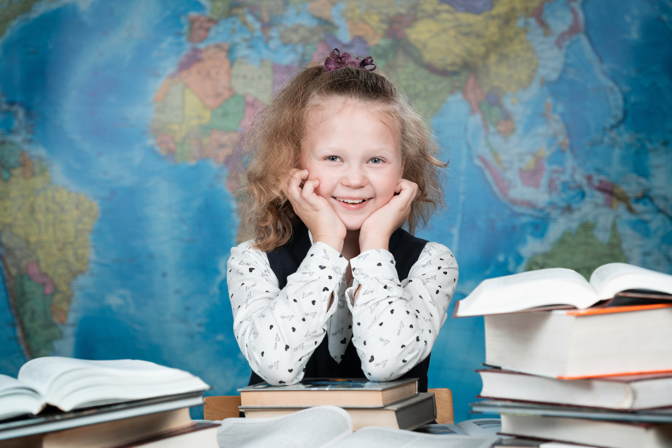 Портретная съёмка на виньетку. Фотограф в Москве и МО Александр Тощев