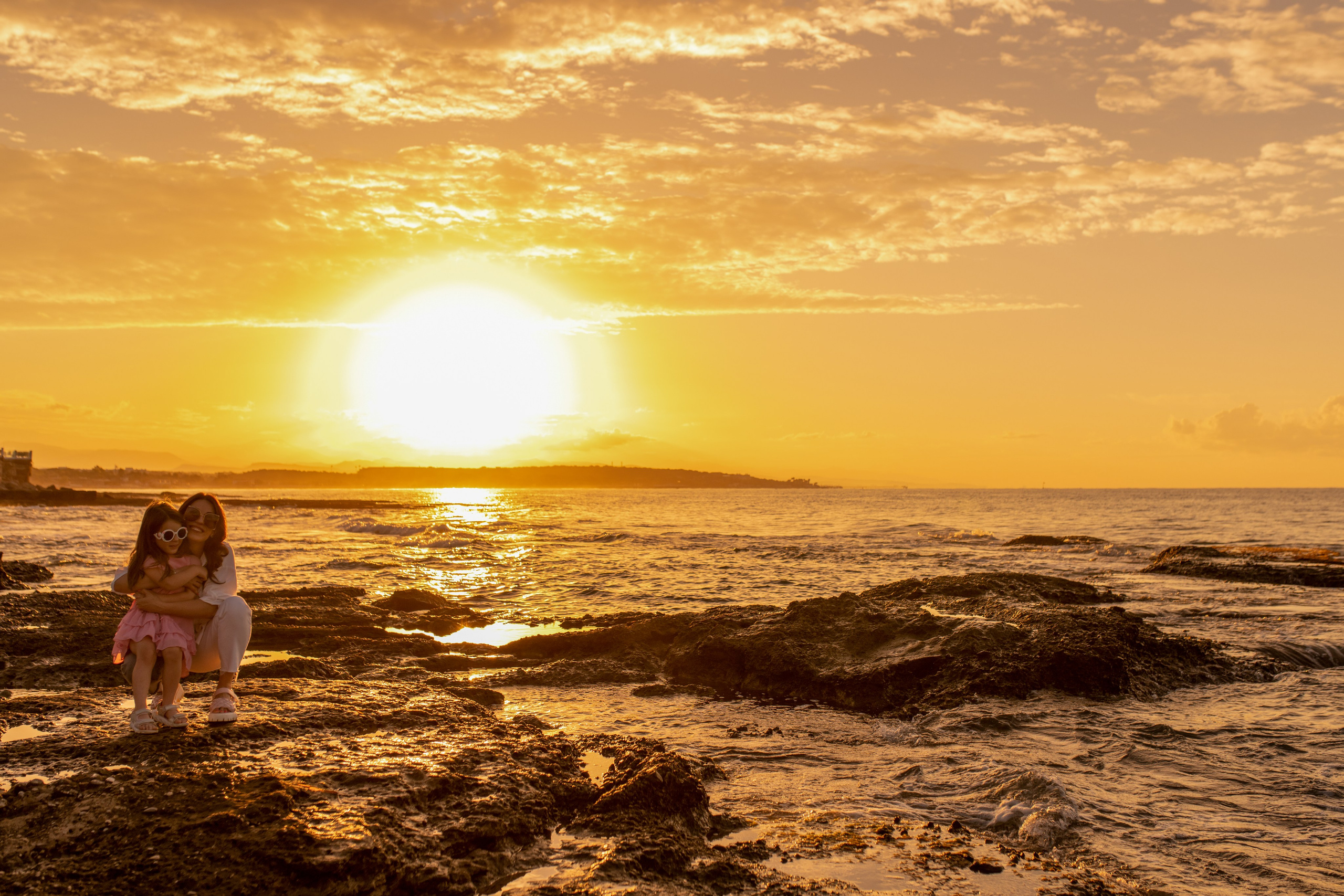 Фотограф в Турции цена. Профессиональный фотограф в Турции Анталии Кемере Сиде Белеке Алании