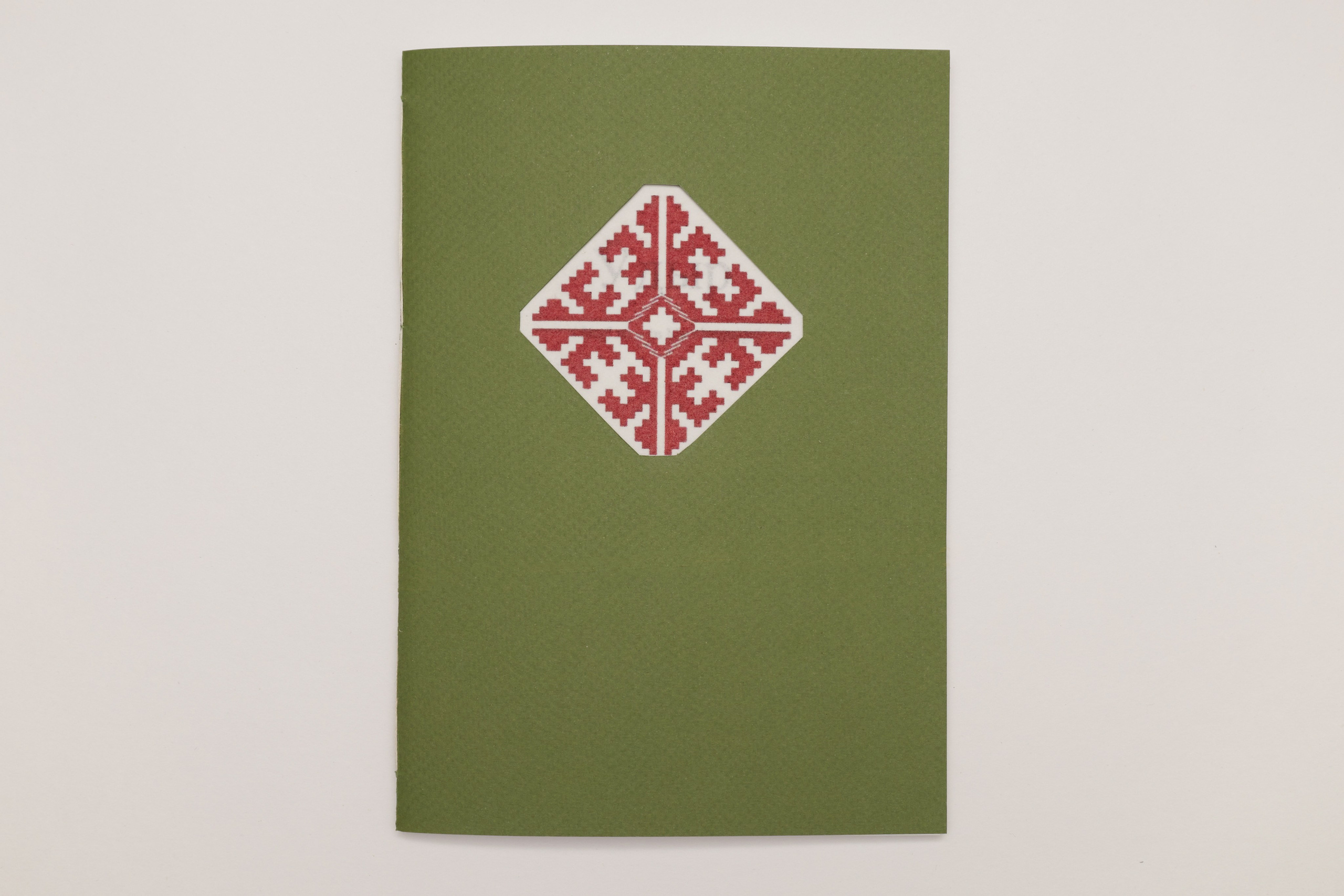 Книги. Фотограф в Санкт-Петербурге