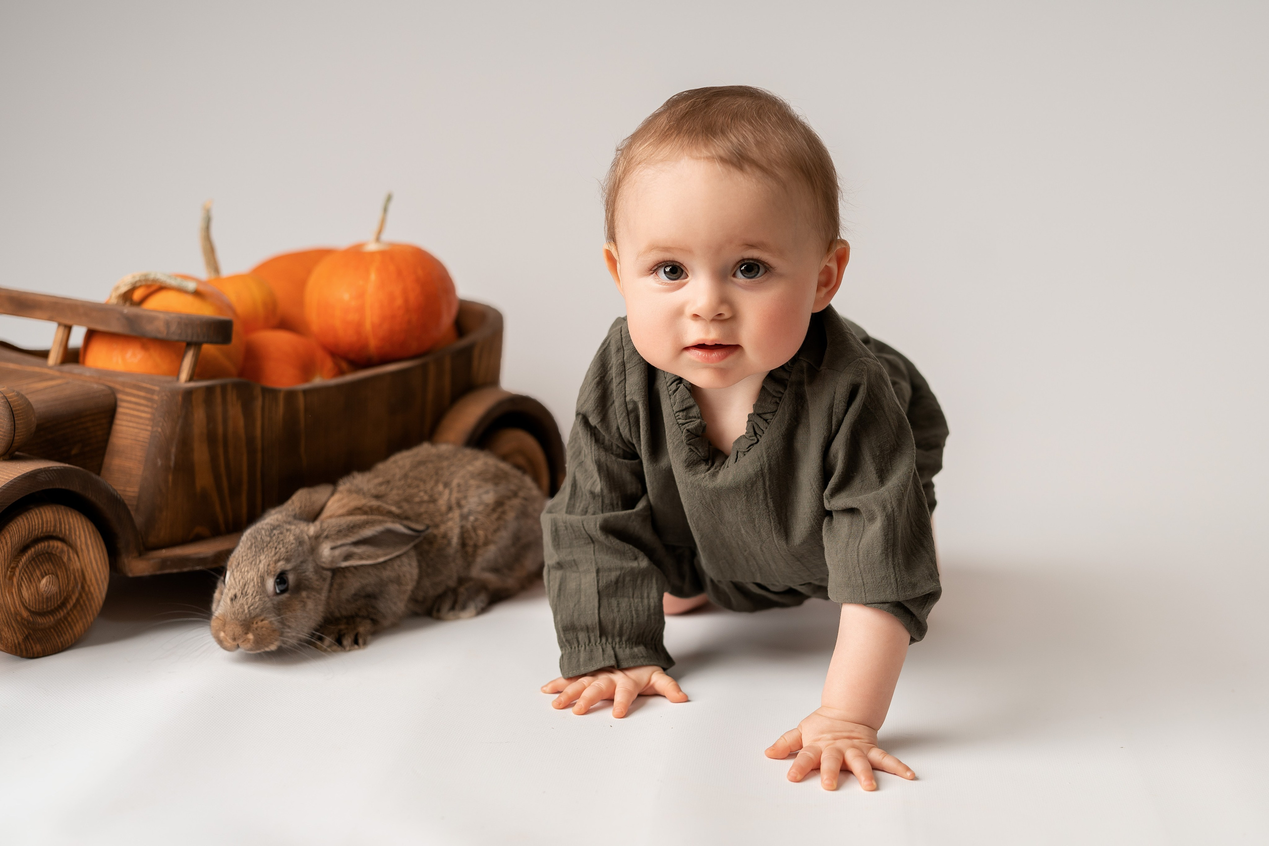 ФОТОПРОЕКТЫ. Фотограф новорожденных г. Рязань, детский и семейный фотограф