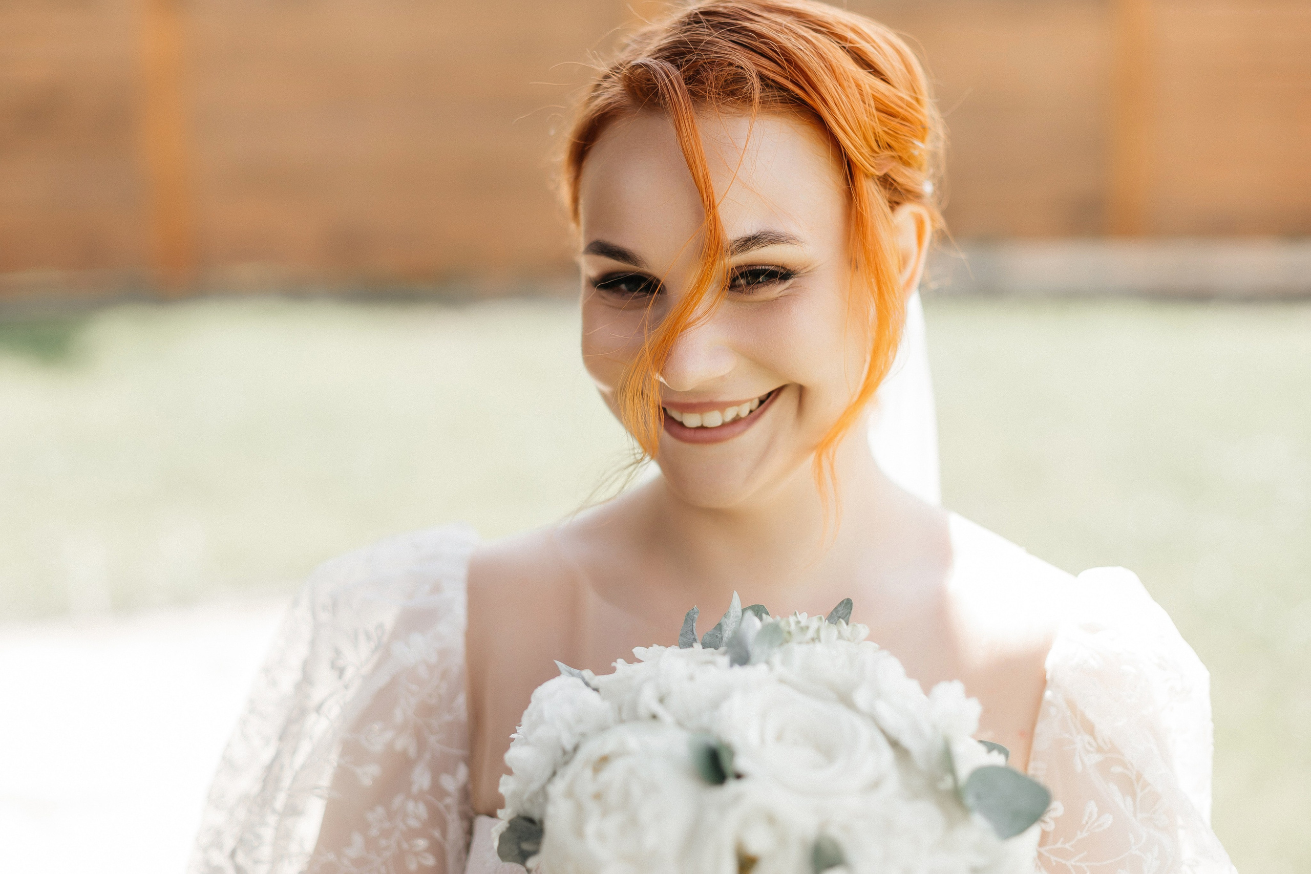 Как выбрать свадебного фотографа. Свадебный фотограф в Орле Андрей Поляков