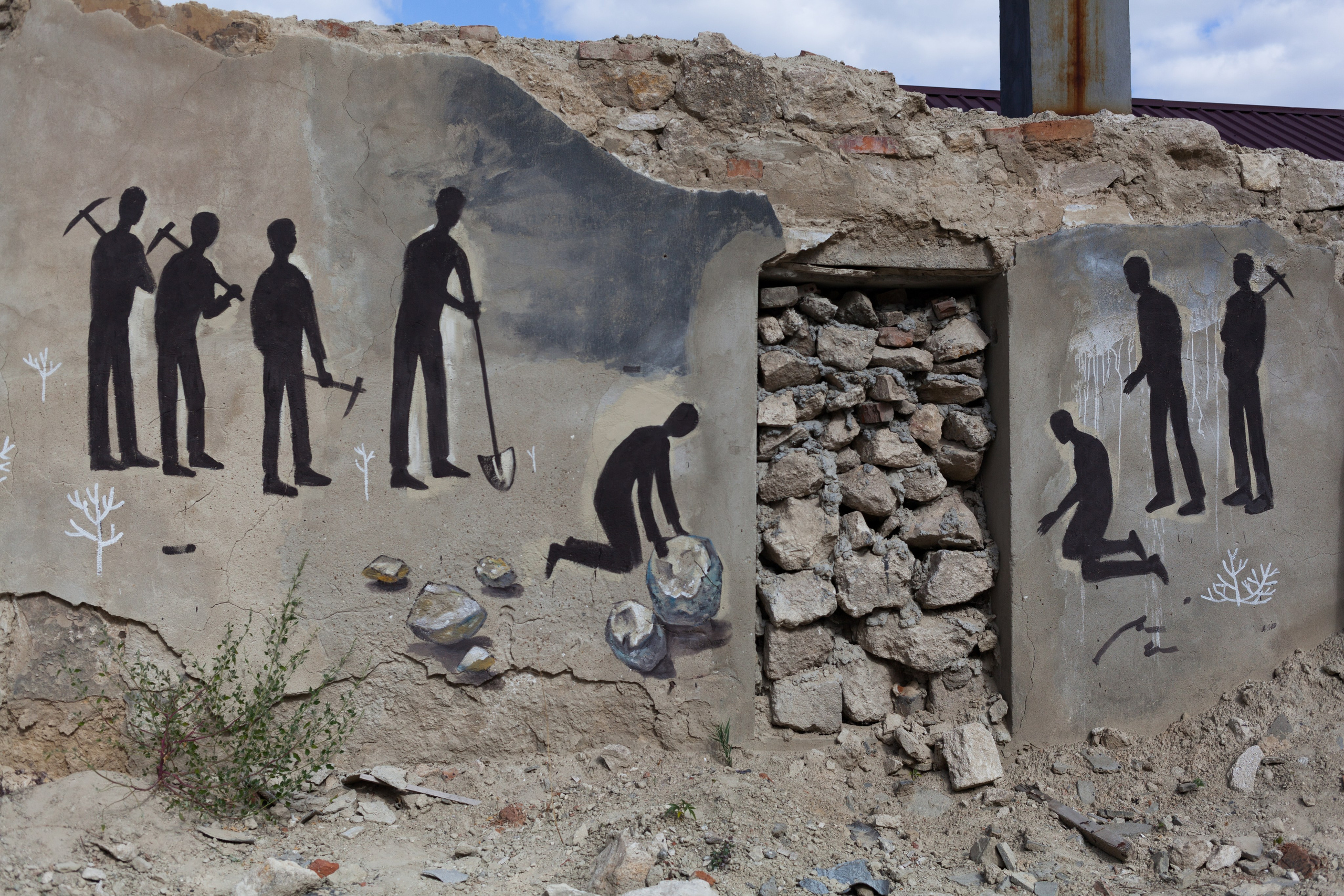 Янина болдырева Yanina Boldyreva