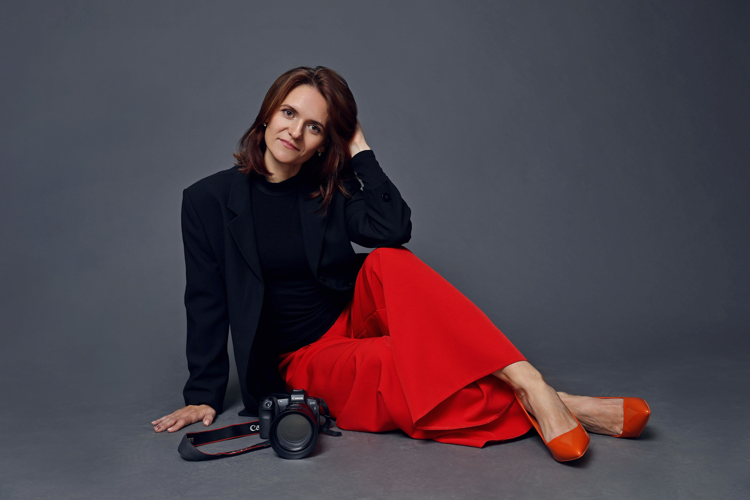 Свадебный, семейный фотограф в Раменском, Москве и Подмосковье