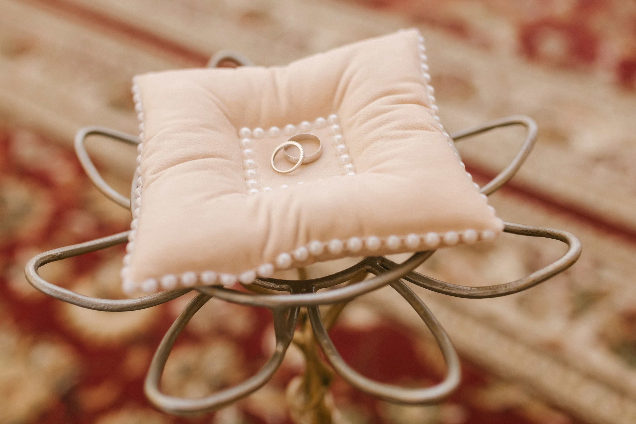 Как выбрать свадебного фотографа. Свадебный фотограф в Орле Андрей Поляков