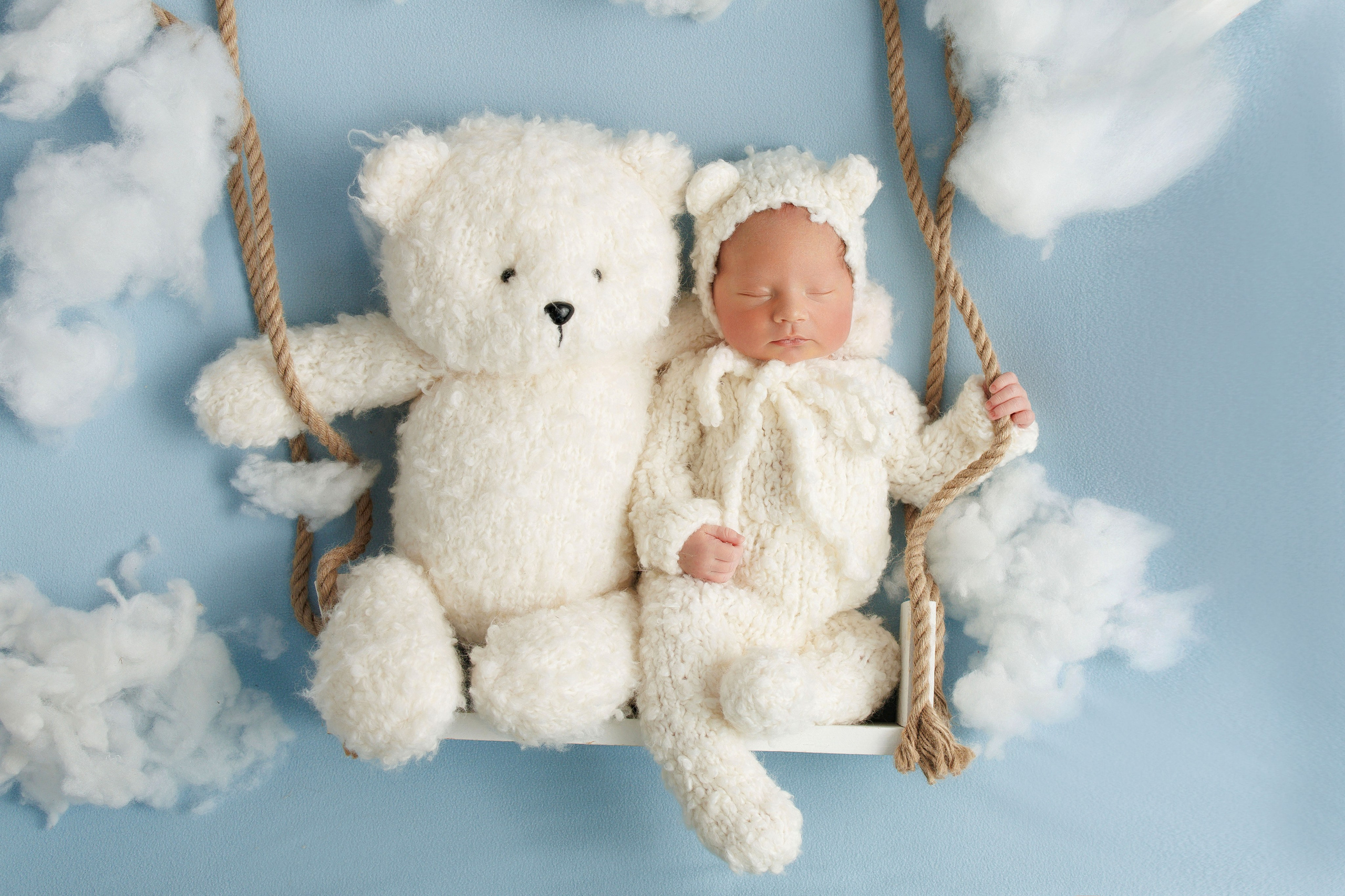 Стоимость услуг. Фотограф новорожденных г. Тула