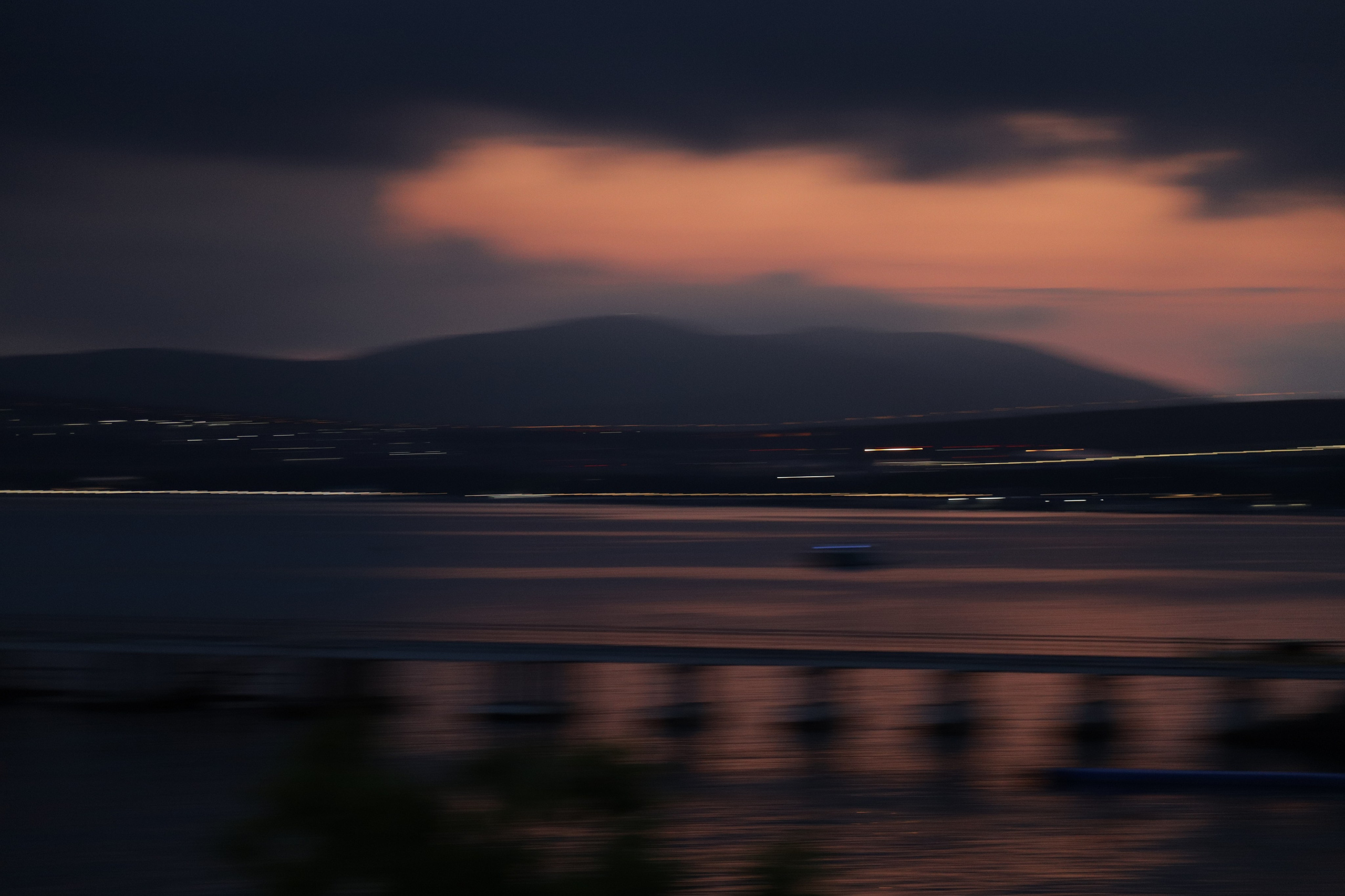 Челлендж по фотосъемке