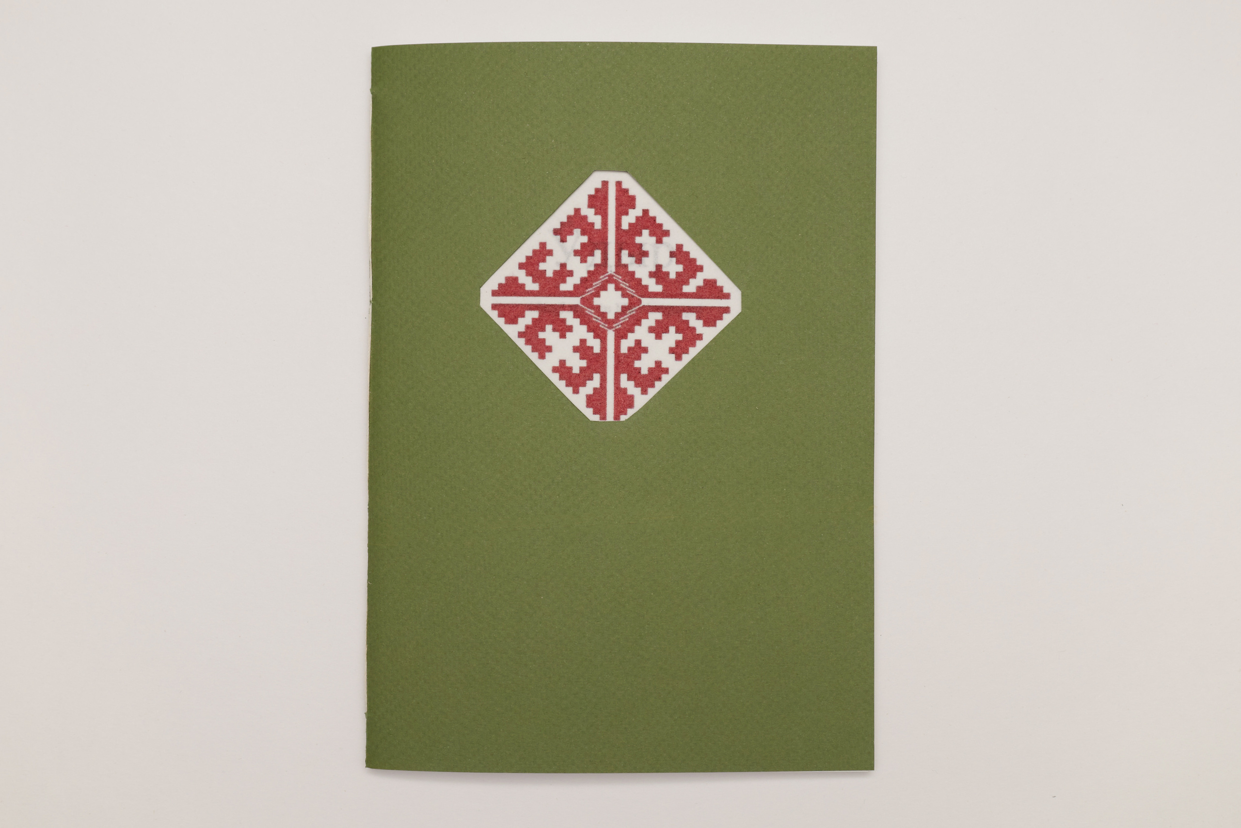 Книги. Фотограф в Санкт-Петербурге