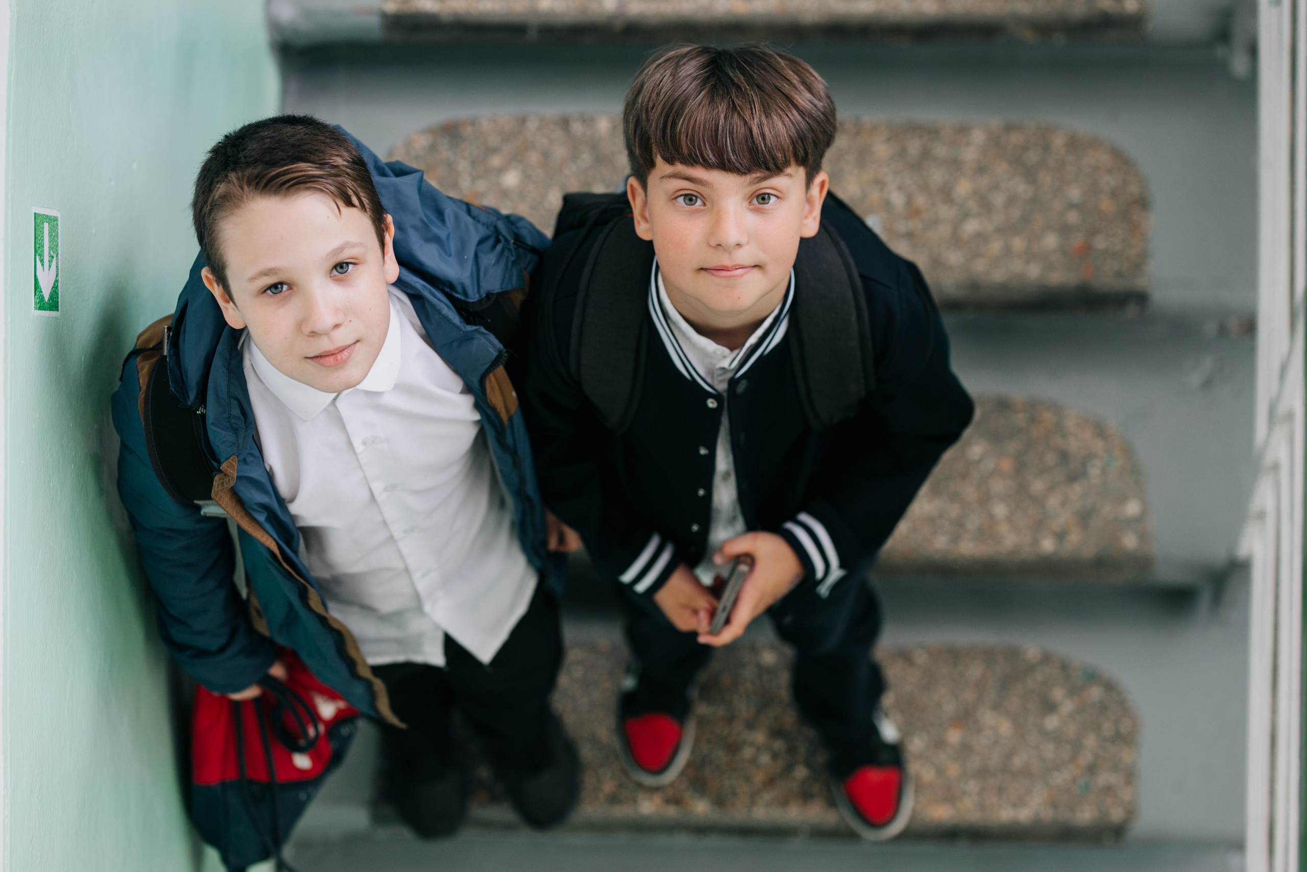 Услуги. Фотограф в Крыму