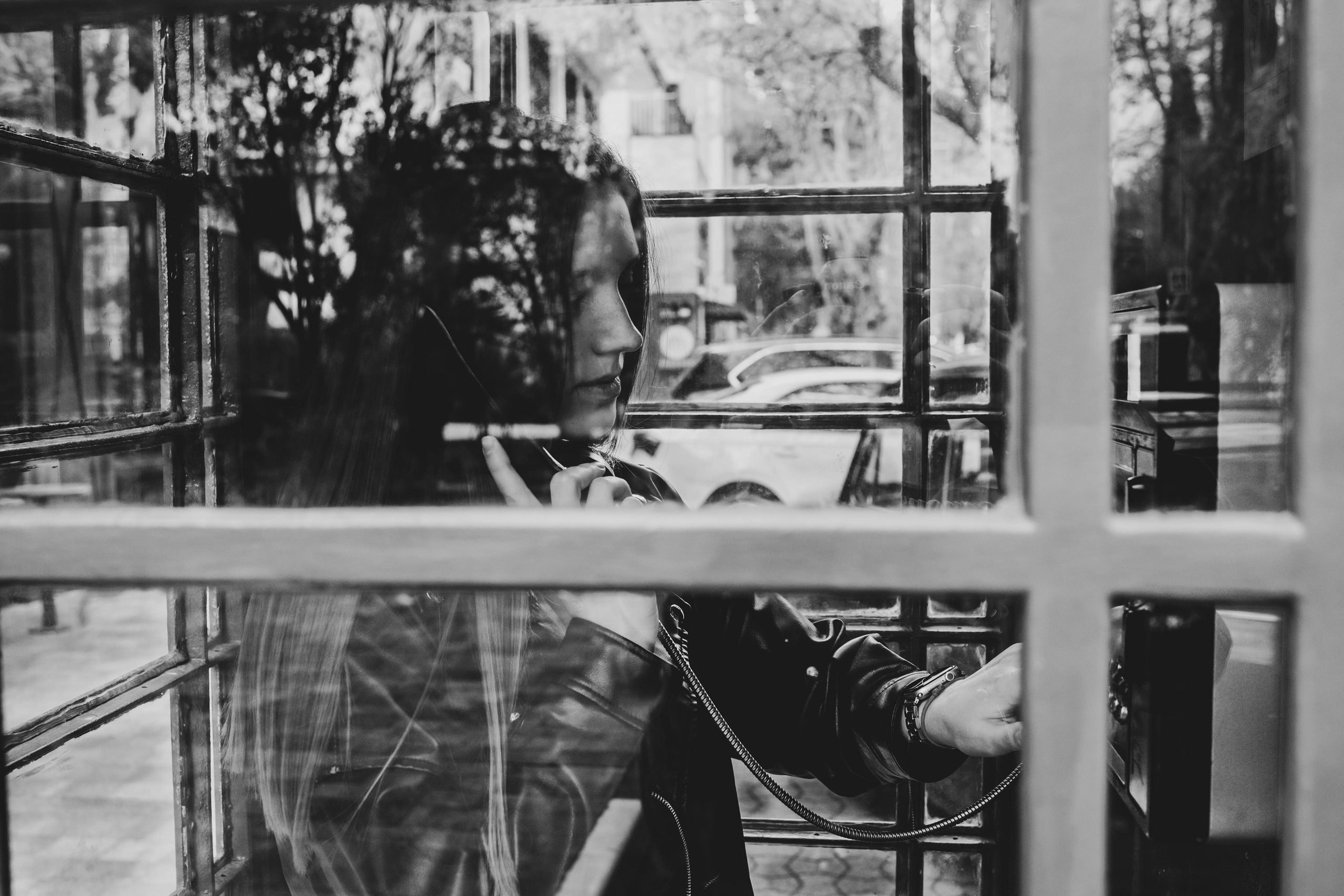 Фотограф Сочи. Фотосессии. Свадебный фотограф