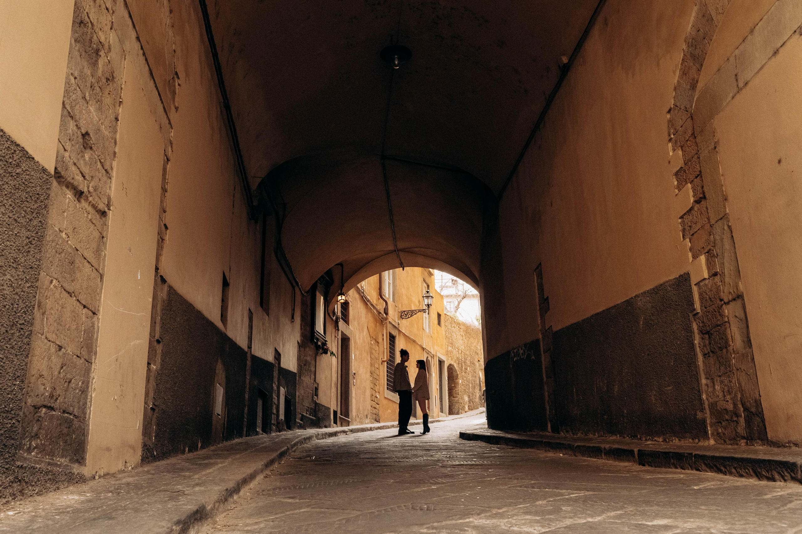 FLORENCE. Family Lifestyle Photographer in Lucca, Italia