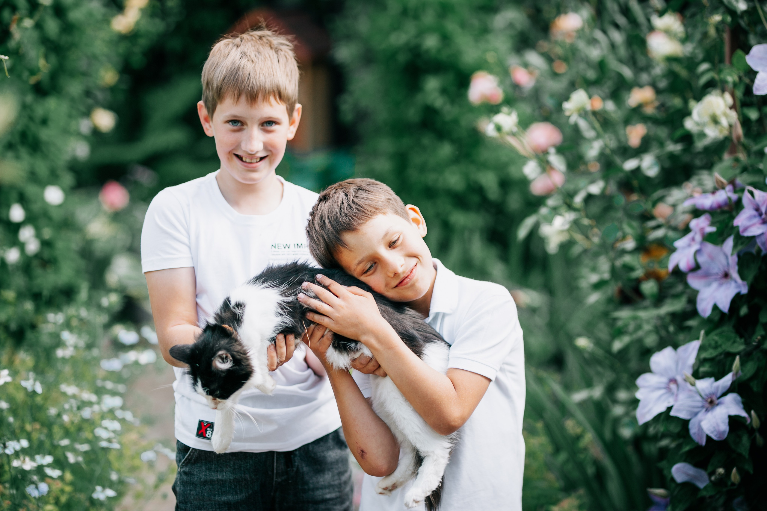 Услуги. Фотограф в Крыму