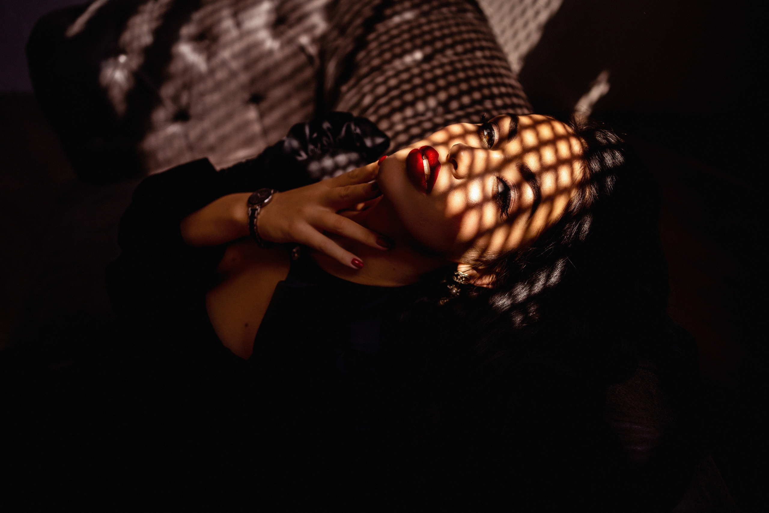 Фотосессия Краснодар