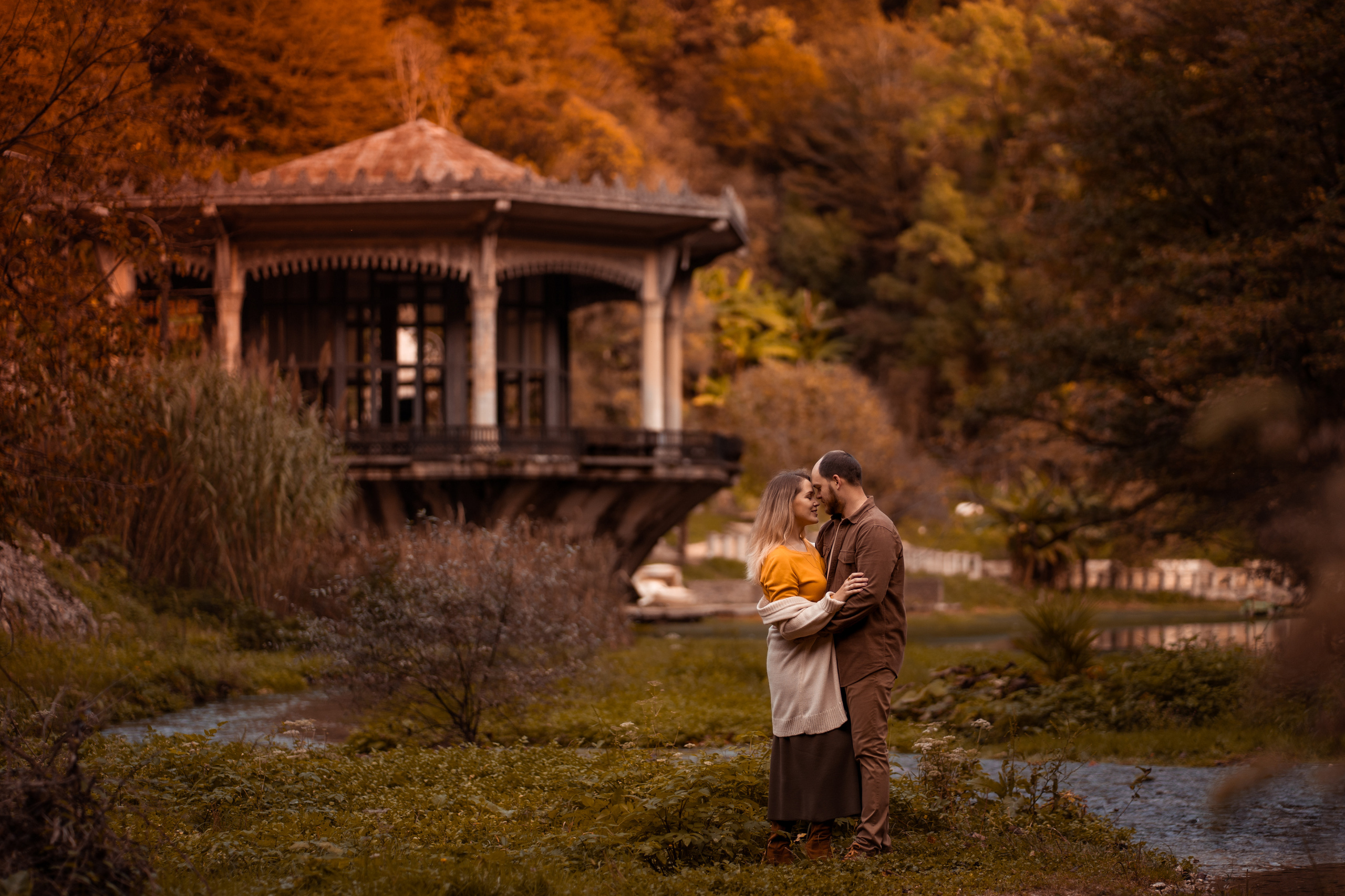 Хороший фотограф Краснодар