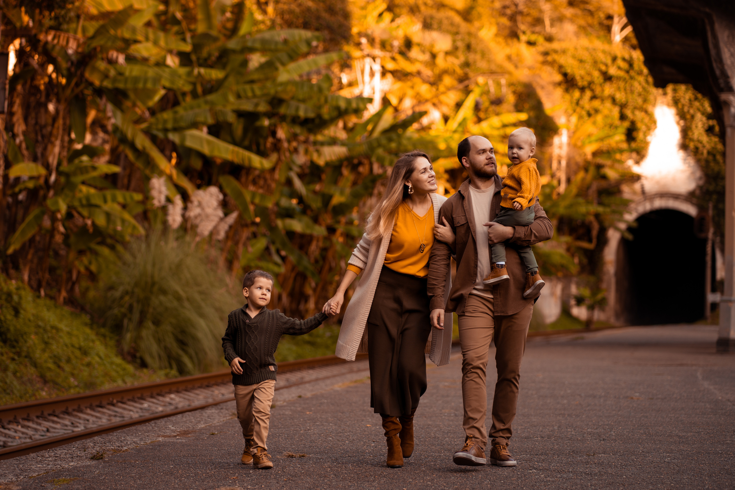 Фотограф Краснодар