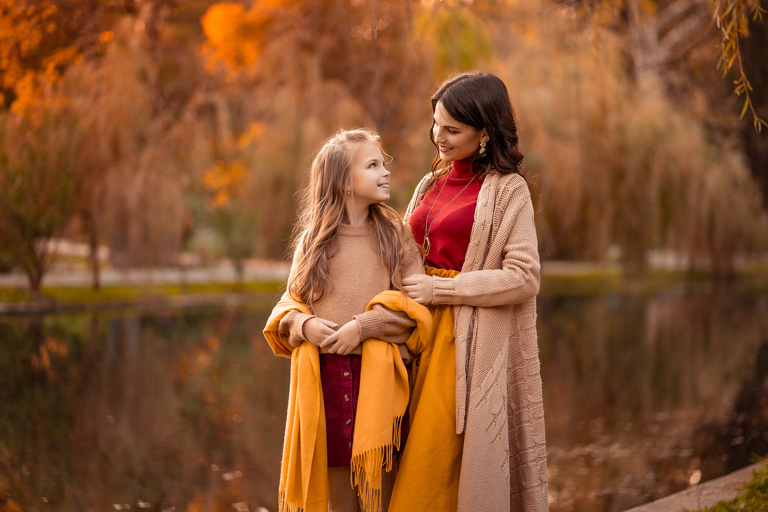 Фотограф Краснодар