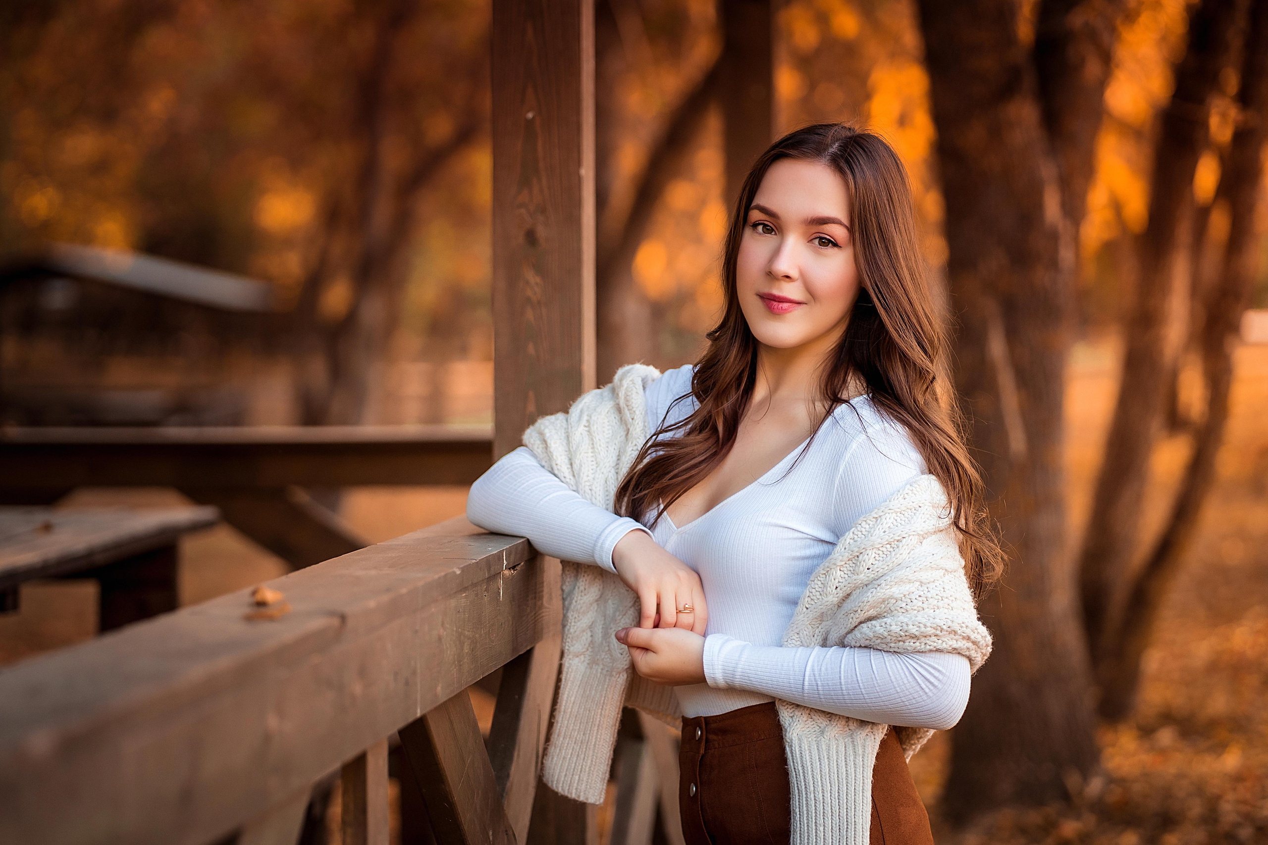 Фотограф Краснодар