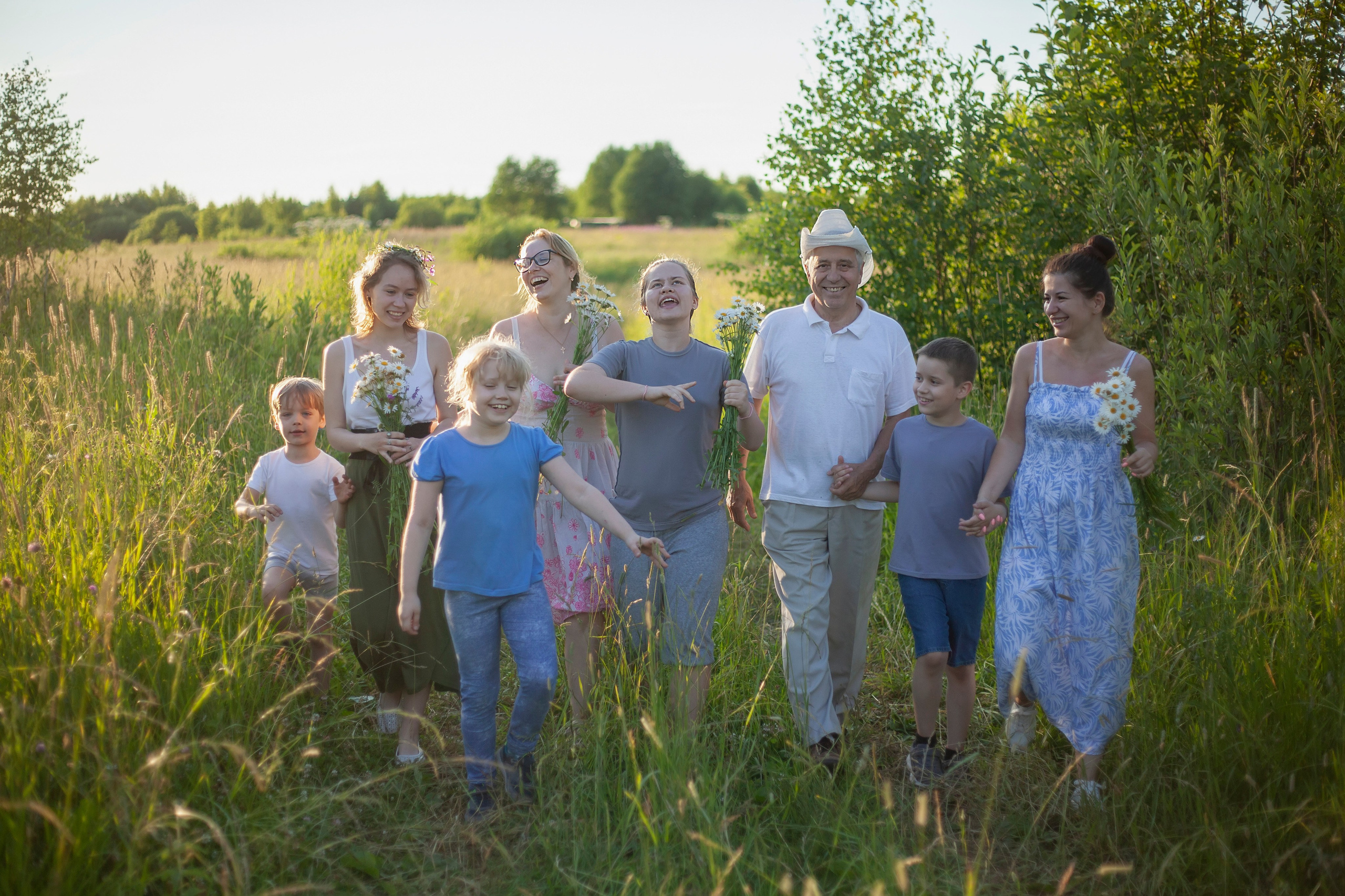 Семейные съемки life-style newborn в Москве и МО Красавина Ольга
