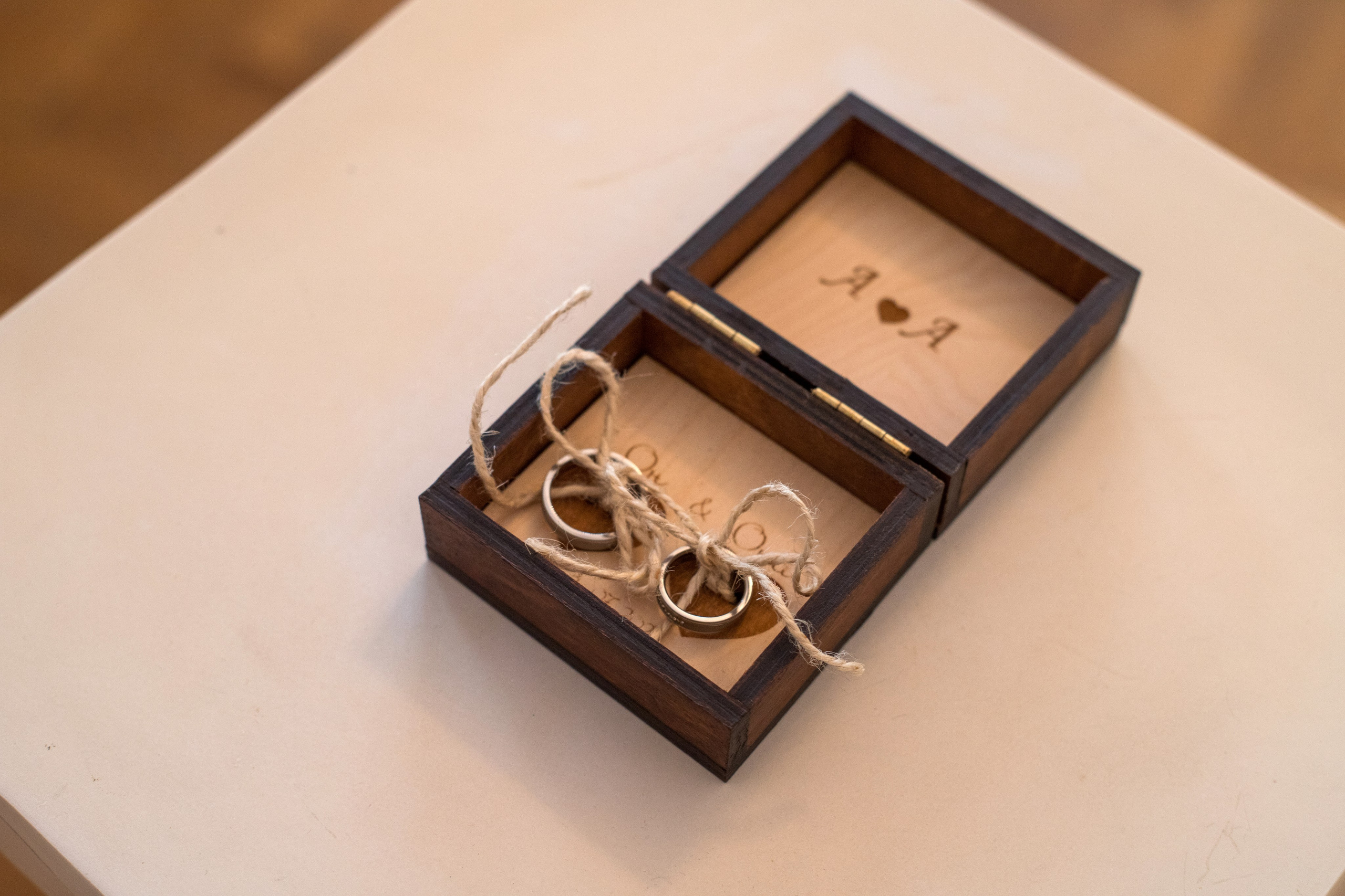 Свадебные Истории. Фотограф г. Тамбов г. Воронеж Богдан Тарасов