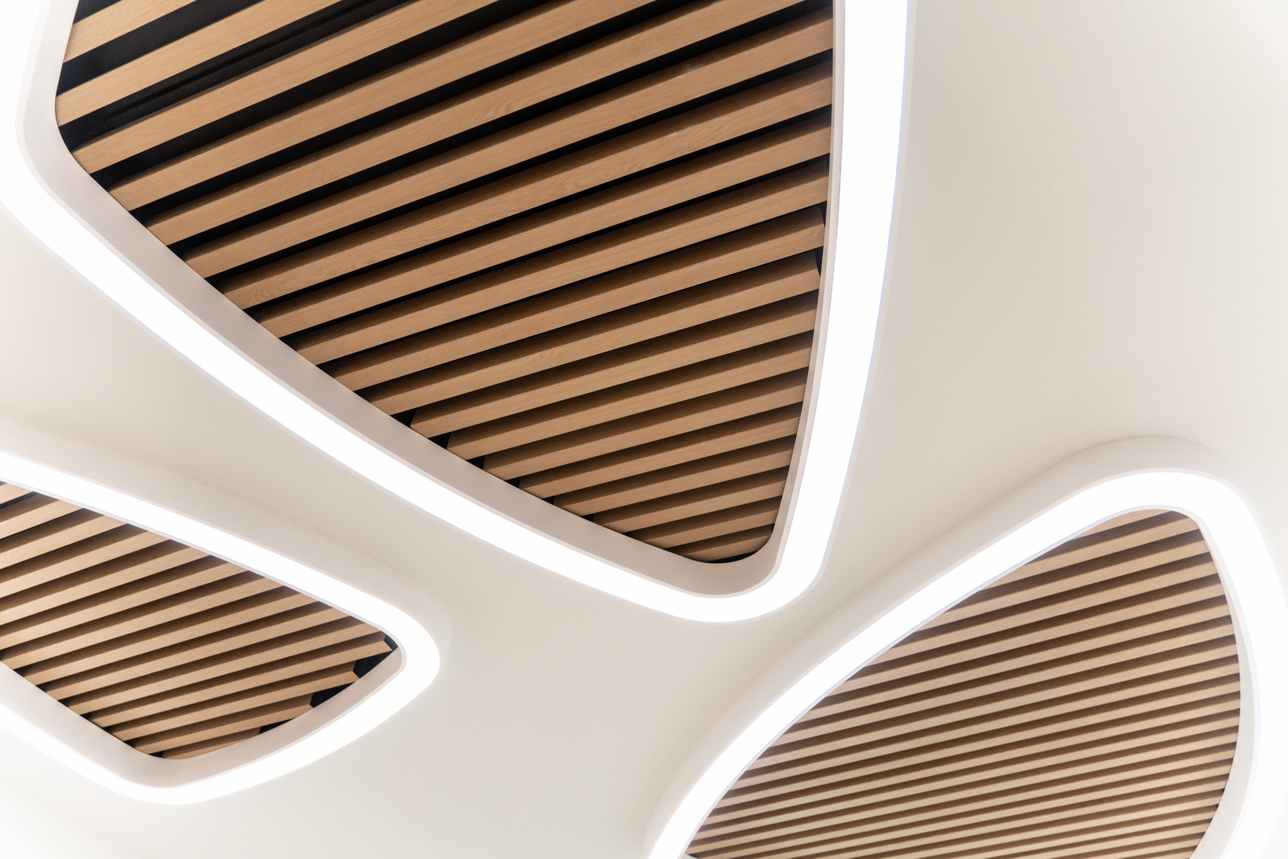 Интерьерный фотограф Москва