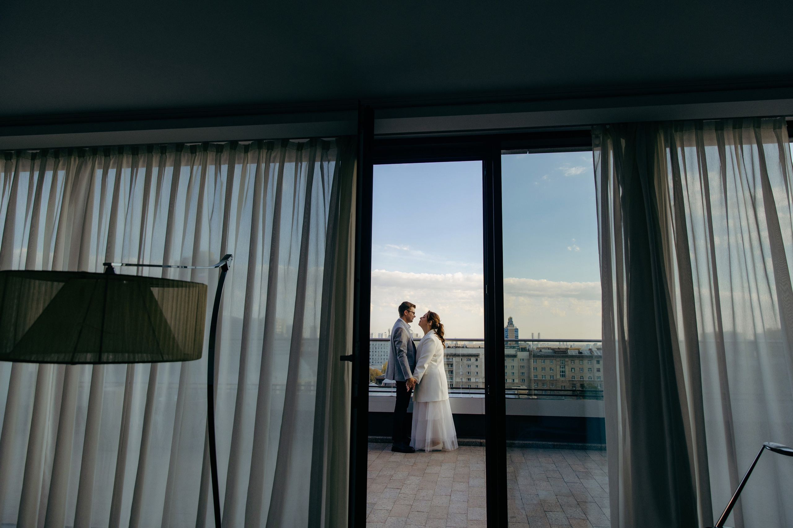 ФОТОДЕНЬ ИЛИ ИНДИВИДУАЛЬНАЯ СЪЁМКА. Аня Нагайцева фотограф в Томске, семьи, портреты, контент