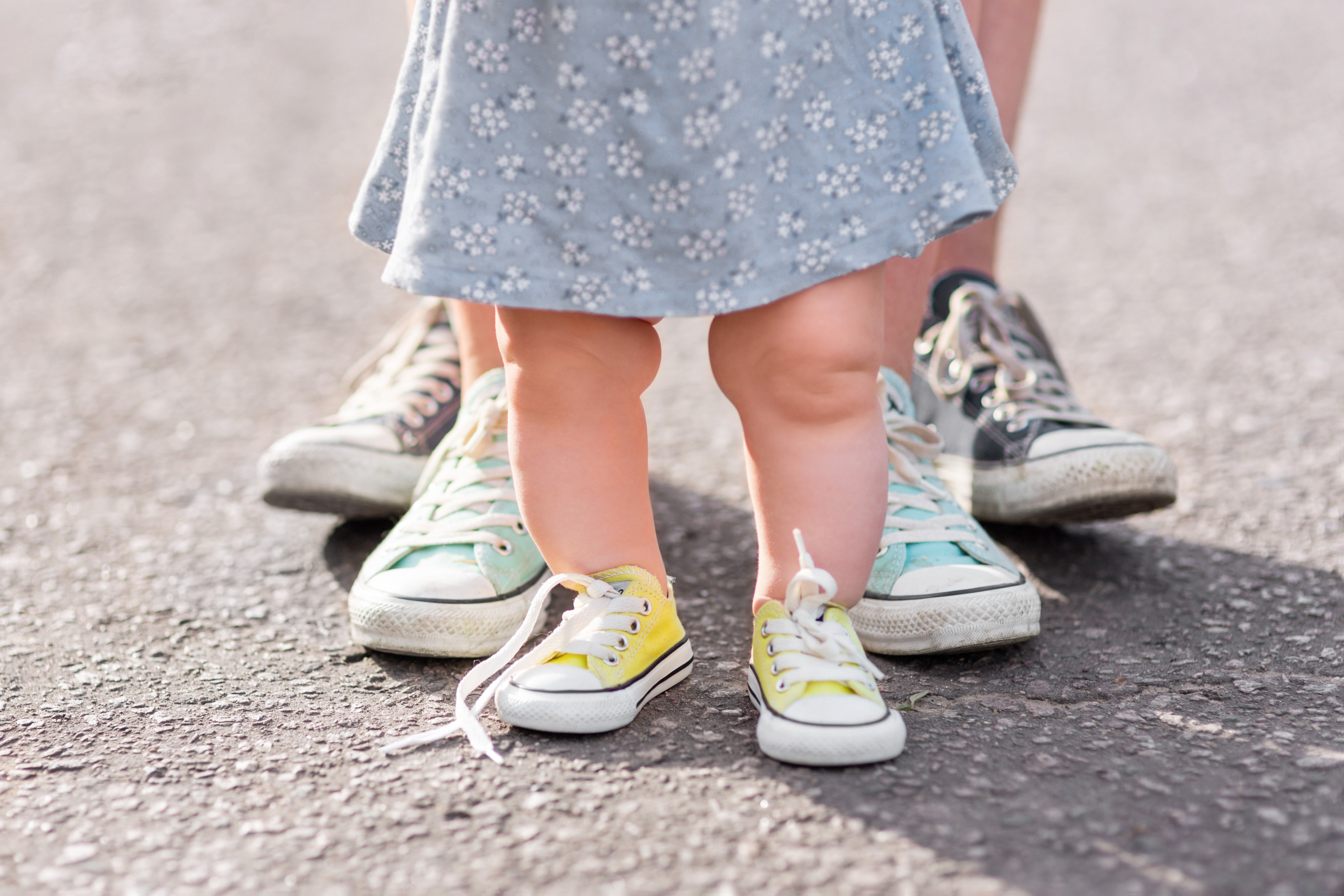 Услуги фотографа в Москве. Свадебный и семейный фотограф Константин Аксёнов, Москва