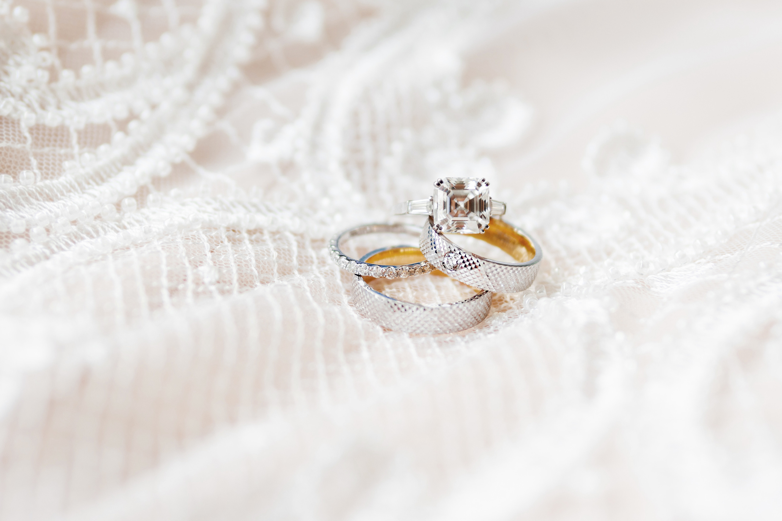 Услуги фотографа в Москве. Свадебный и семейный фотограф Константин Аксёнов, Москва