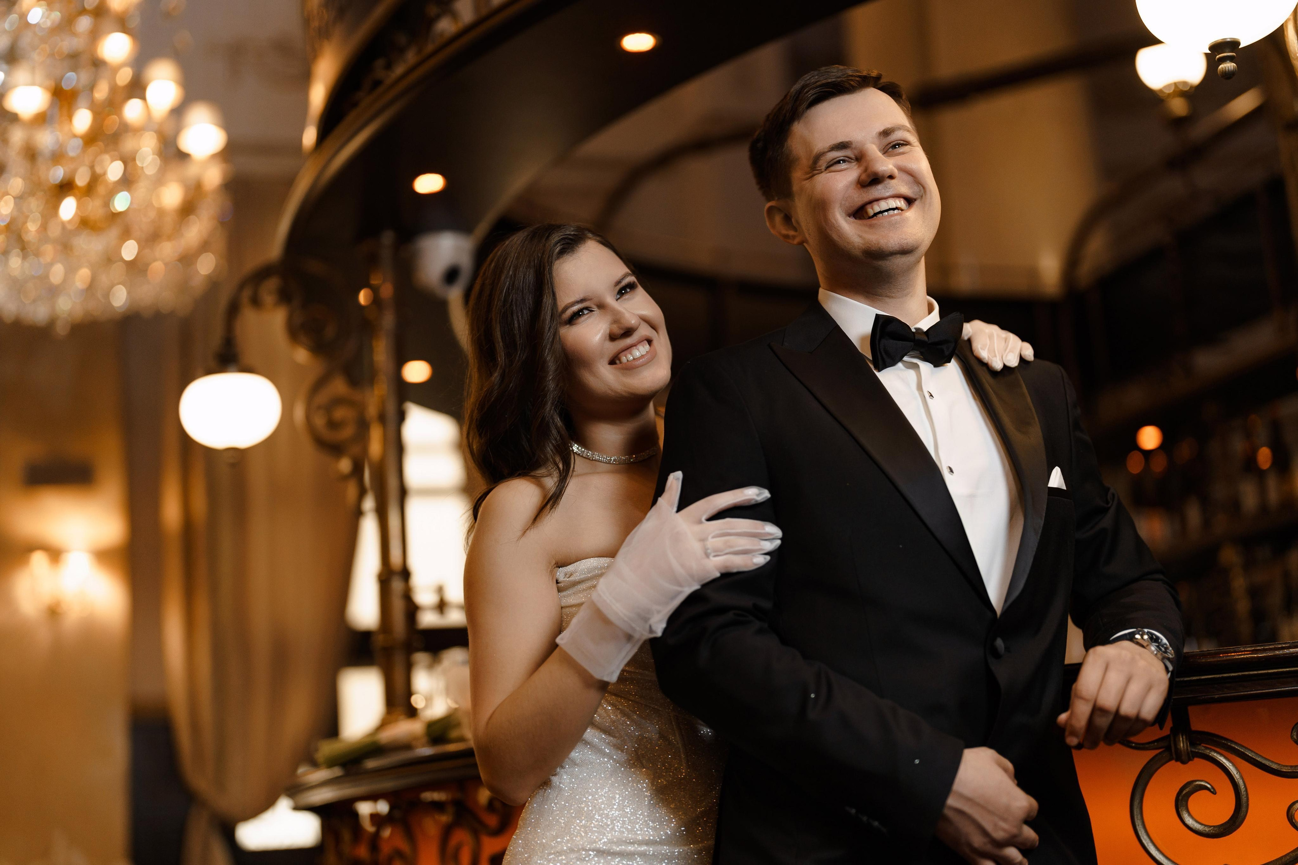 Стоимость свадебной фотосъемки и услуги. Андрей Сухинин репортажный свадебный фотограф Санкт-Петербург