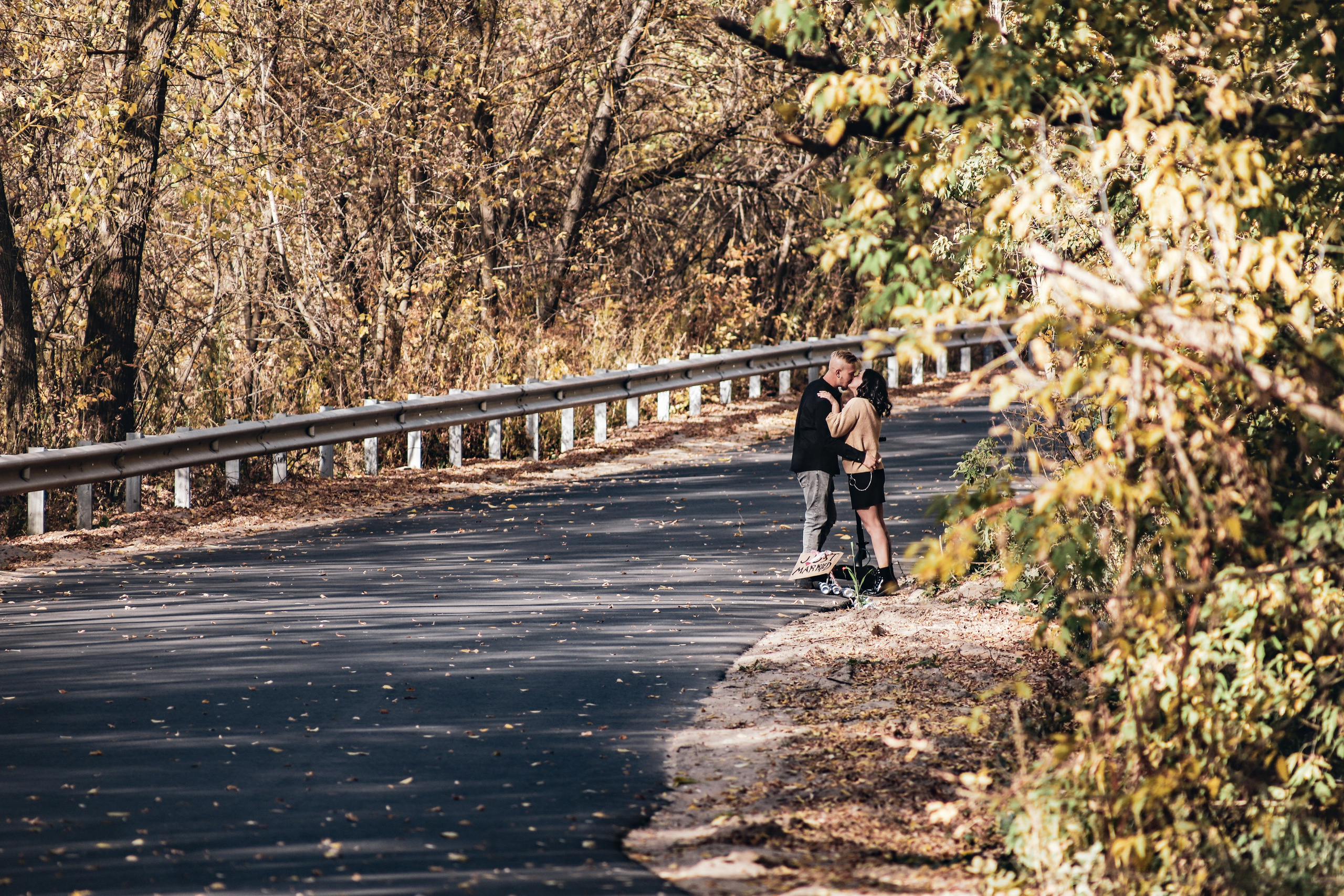Свадебные Истории. Фотограф г. Тамбов г. Воронеж Богдан Тарасов