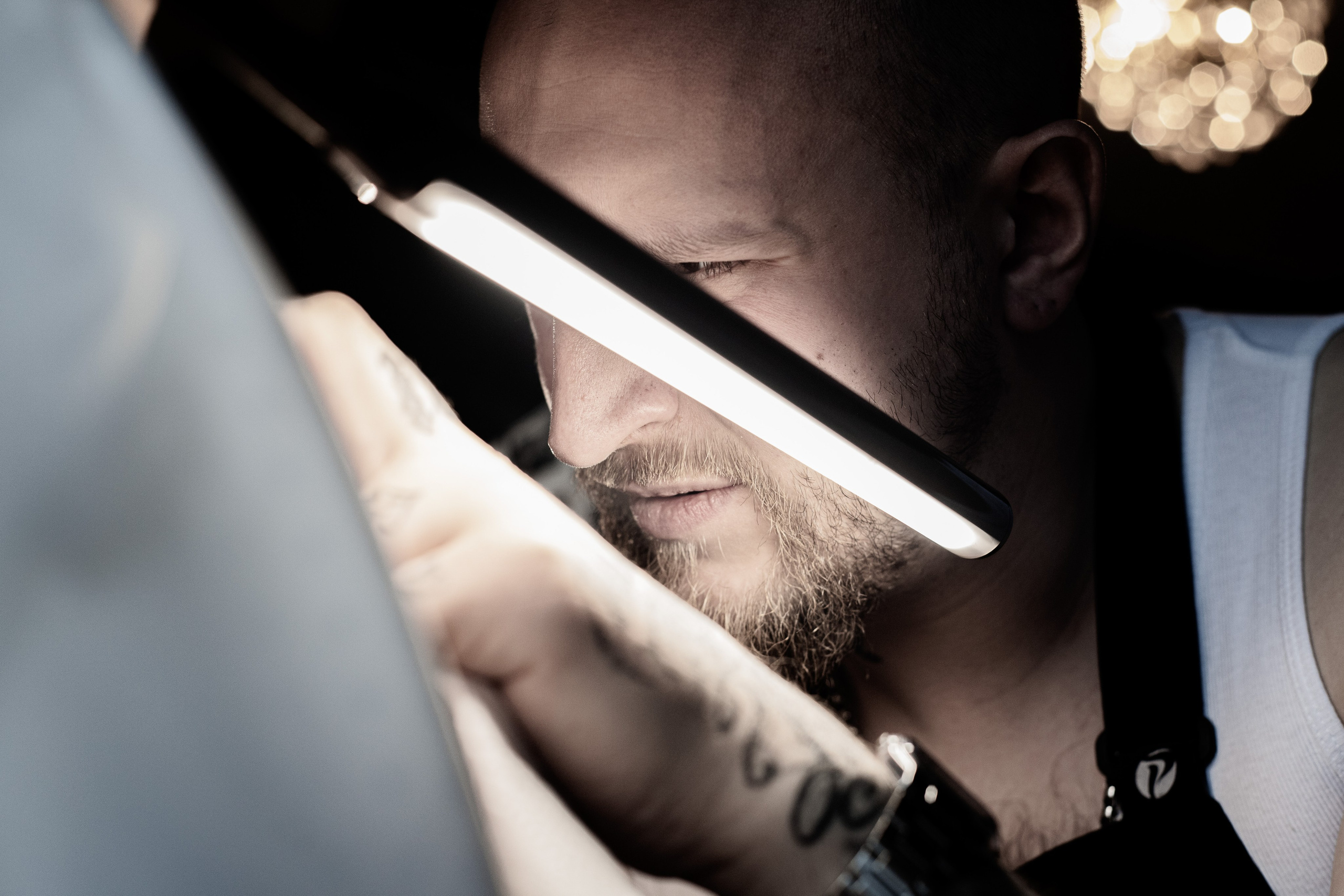 Свадебные Истории. Фотограф г. Тамбов г. Воронеж Богдан Тарасов