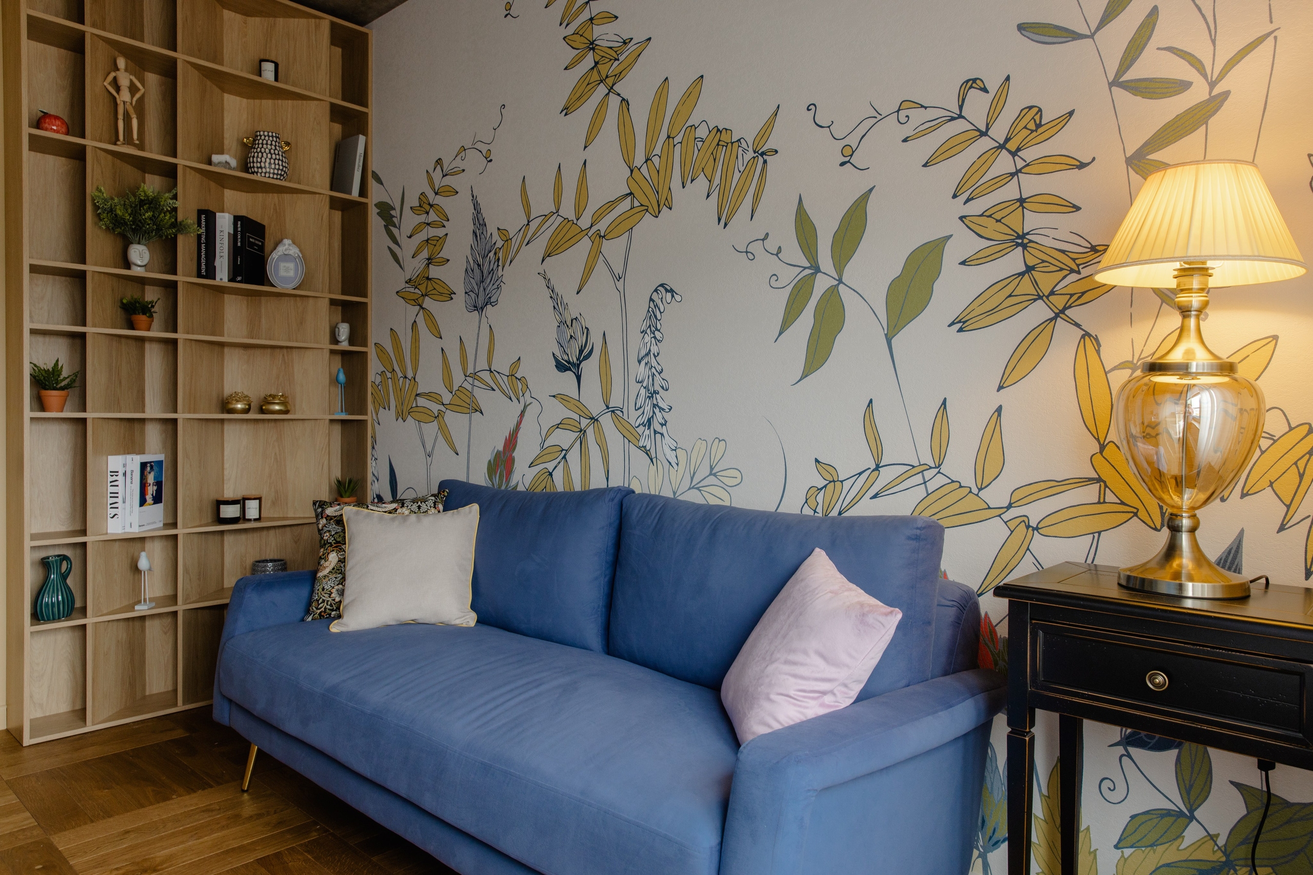 ИНТЕРЬЕРНАЯ СЪЁМКА. Аня Нагайцева фотограф в Томске, семьи, портреты, контент