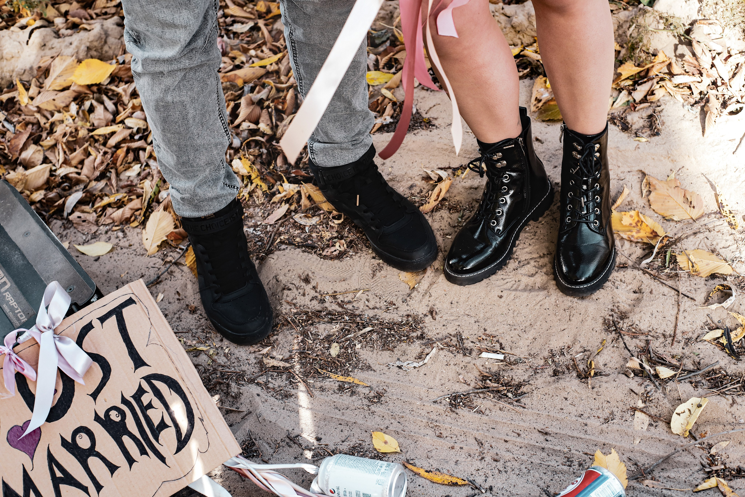 Свадебные Истории. Фотограф г. Тамбов г. Воронеж Богдан Тарасов