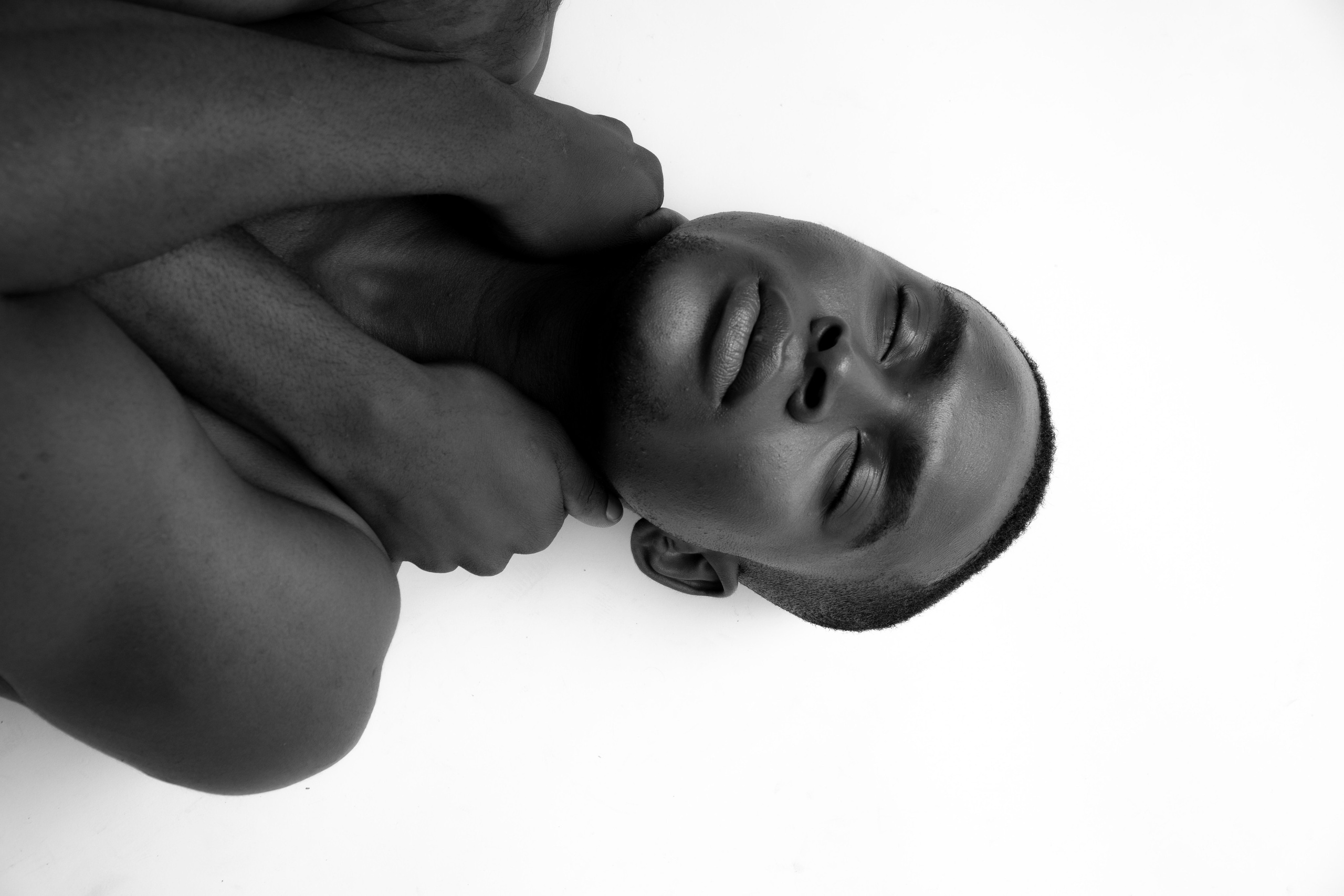 Wedding Photographer in Barcelona and Medellin