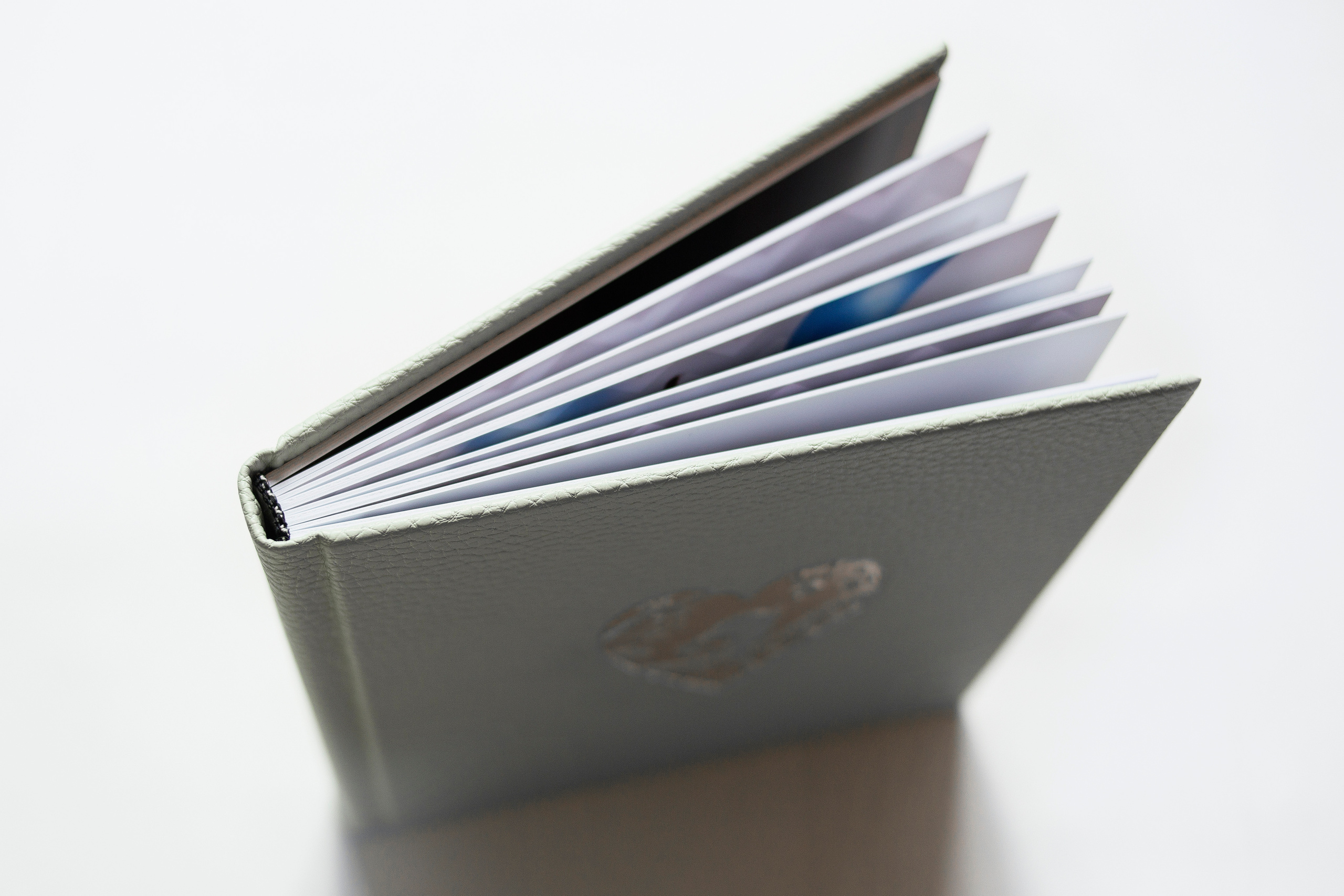 ФОТОКНИГИ. Фотограф новорожденных и детский в Сергиевом Посаде Кругликова Юлия