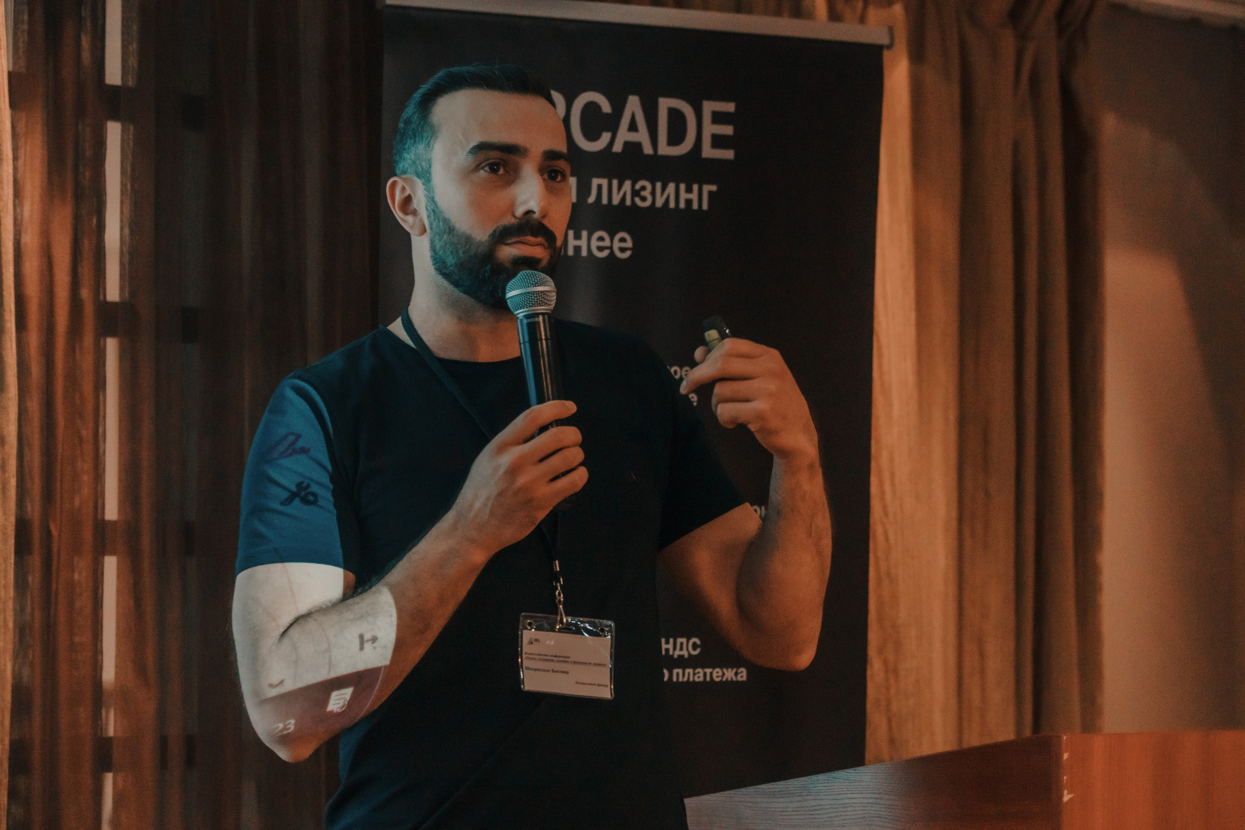 Фотосъемки в Санкт-Петербурге и Ленинградской области