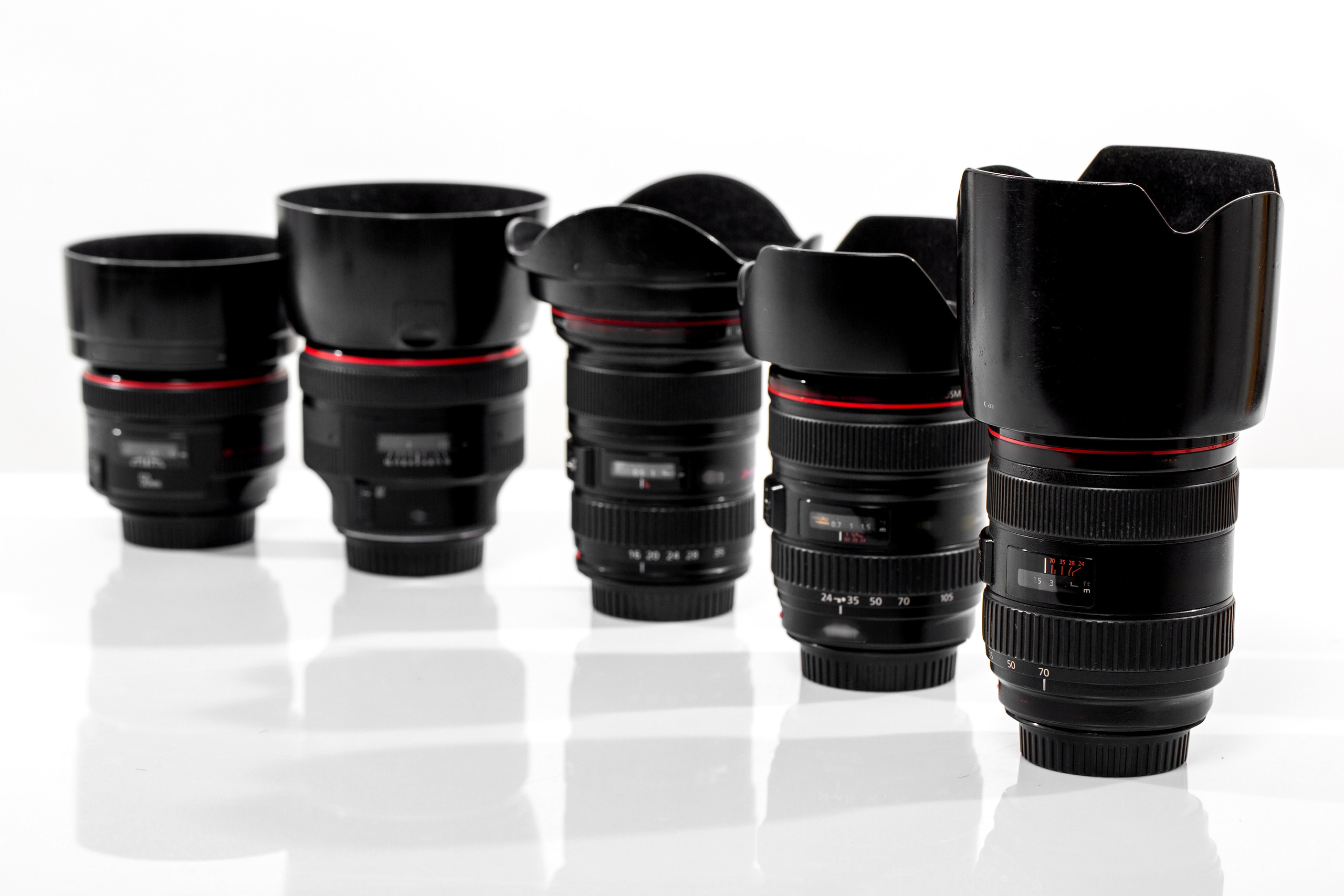 Сумка фотографа: что в ней? | Фотограф Мценск, Орёл — Богатырев Николай. Профессиональный фотограф в Мценске и Орловской области