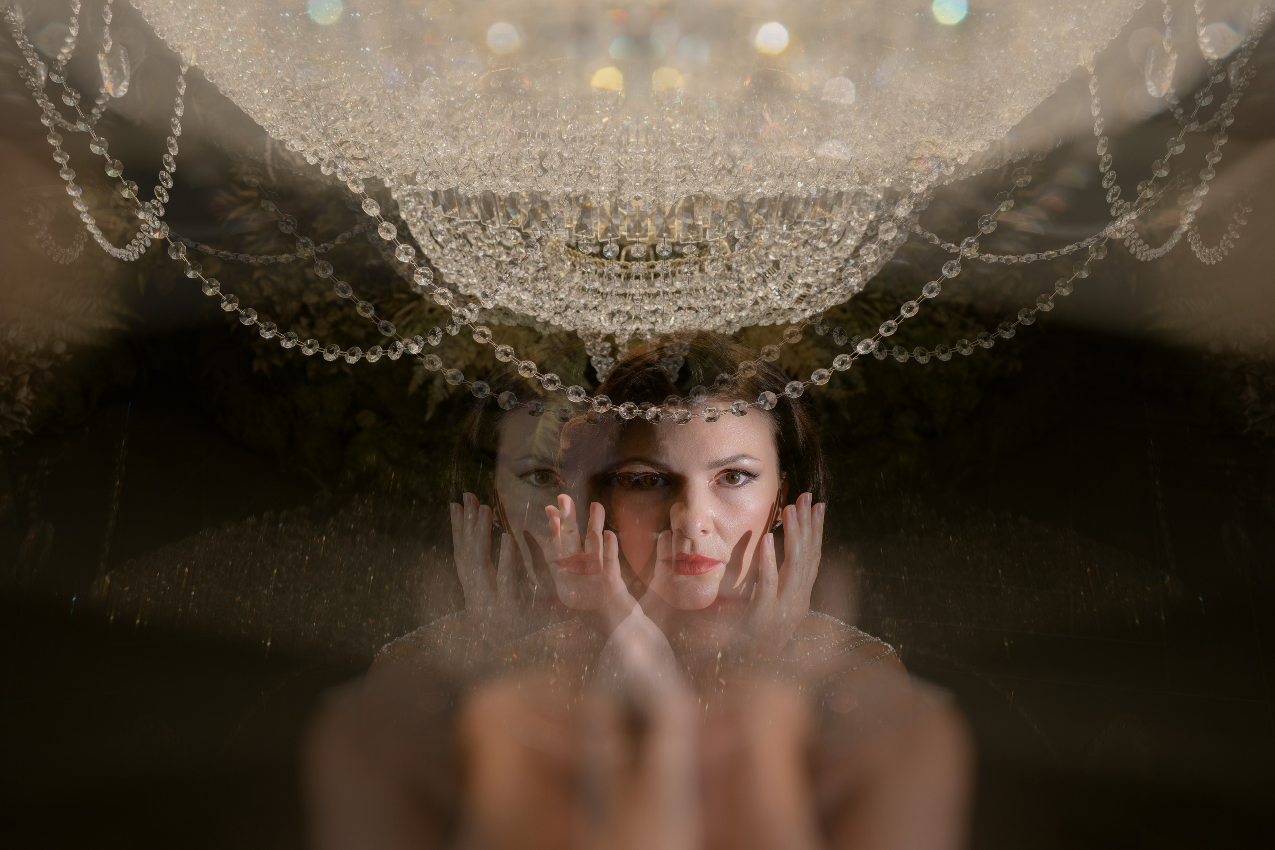 Услуги. Арт фотограф Татьяна Скурихина