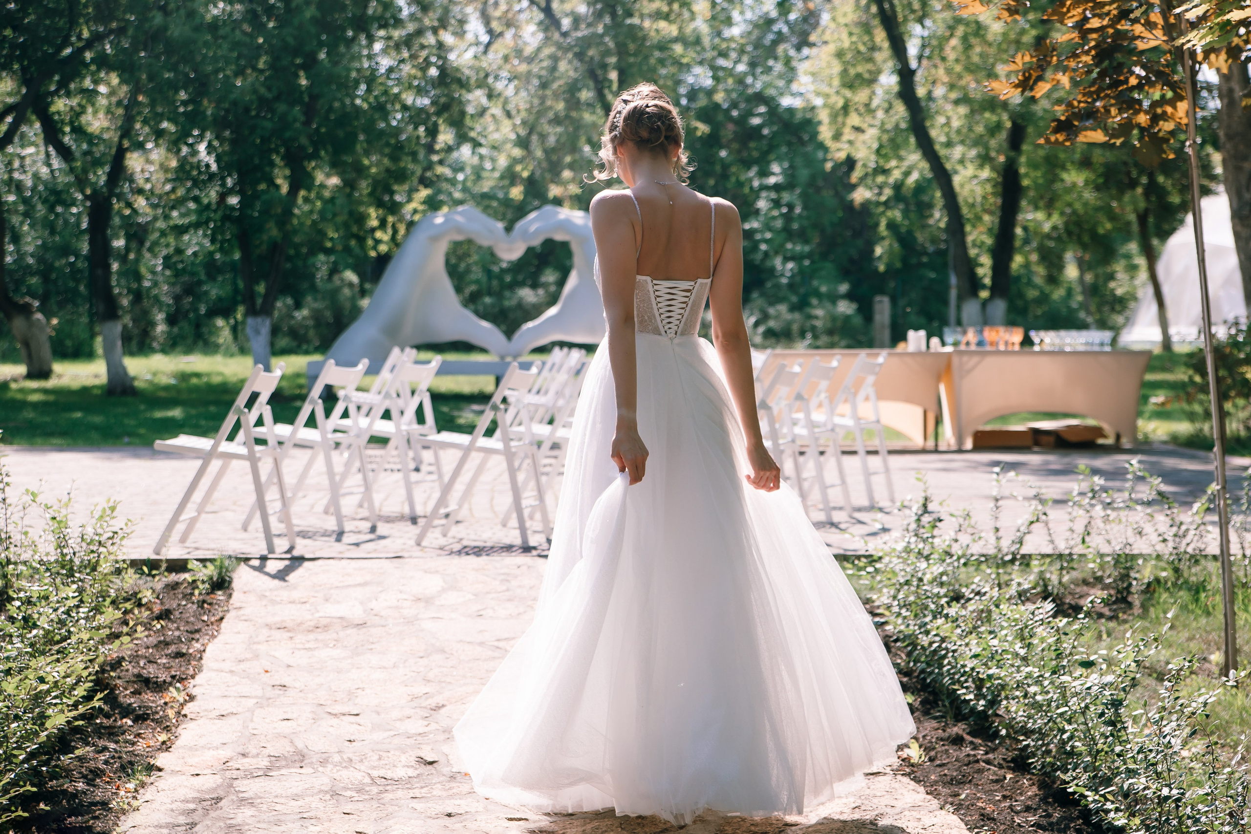 Информация и цены. Свадебный, семейный фотограф, контент съёмка. Екатеринбург. Елена Граф