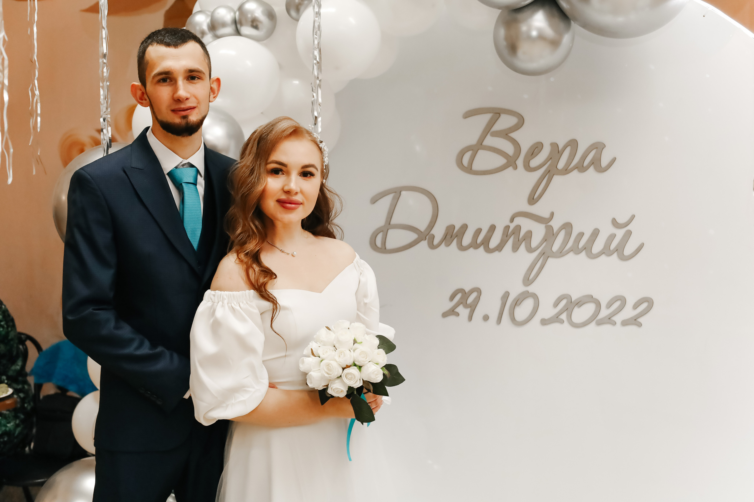 Фотограф Нестратенко Станислав г. Шилка, г. Чита