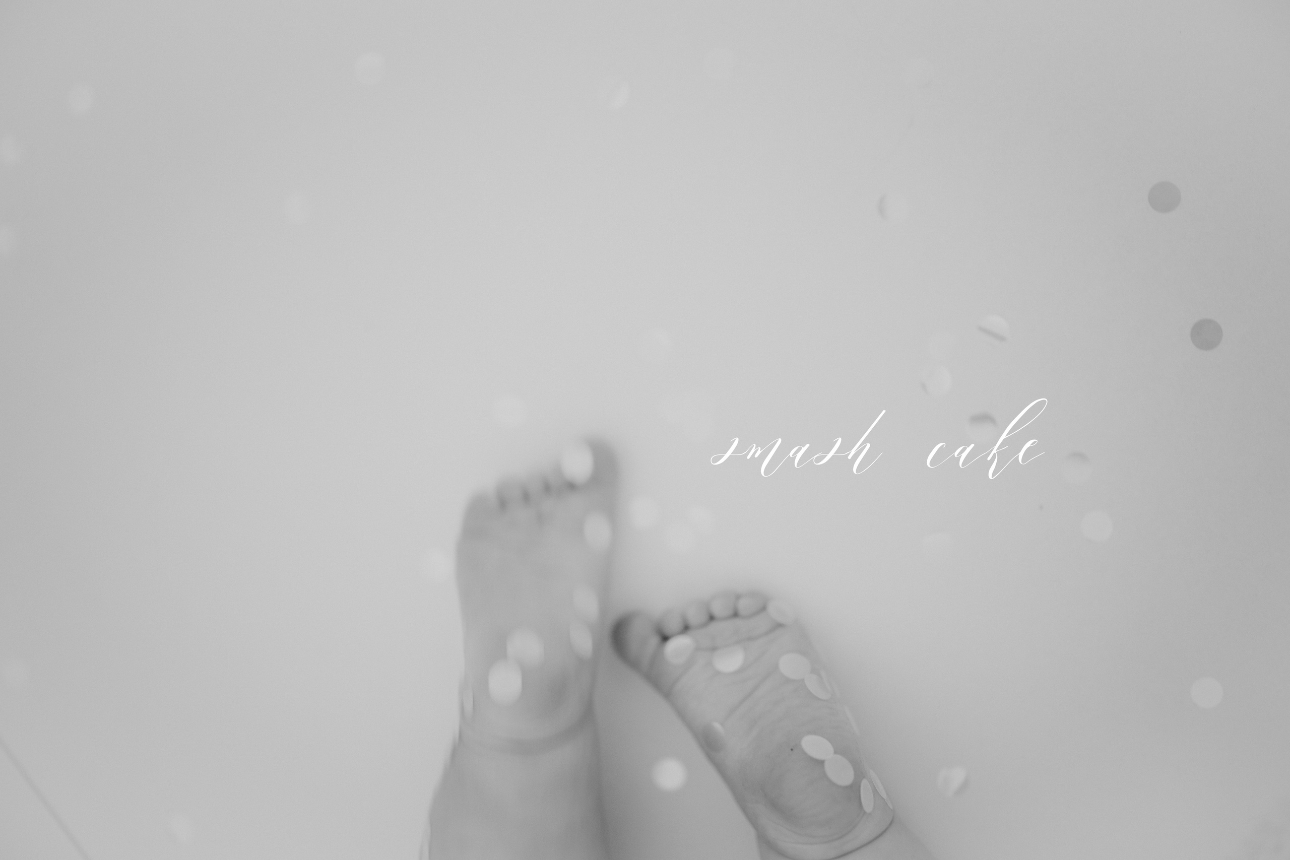 Фотограф Уфа / новорожденные, беременность, семейная фотосессия, фотосессия 1 годик, свадьба