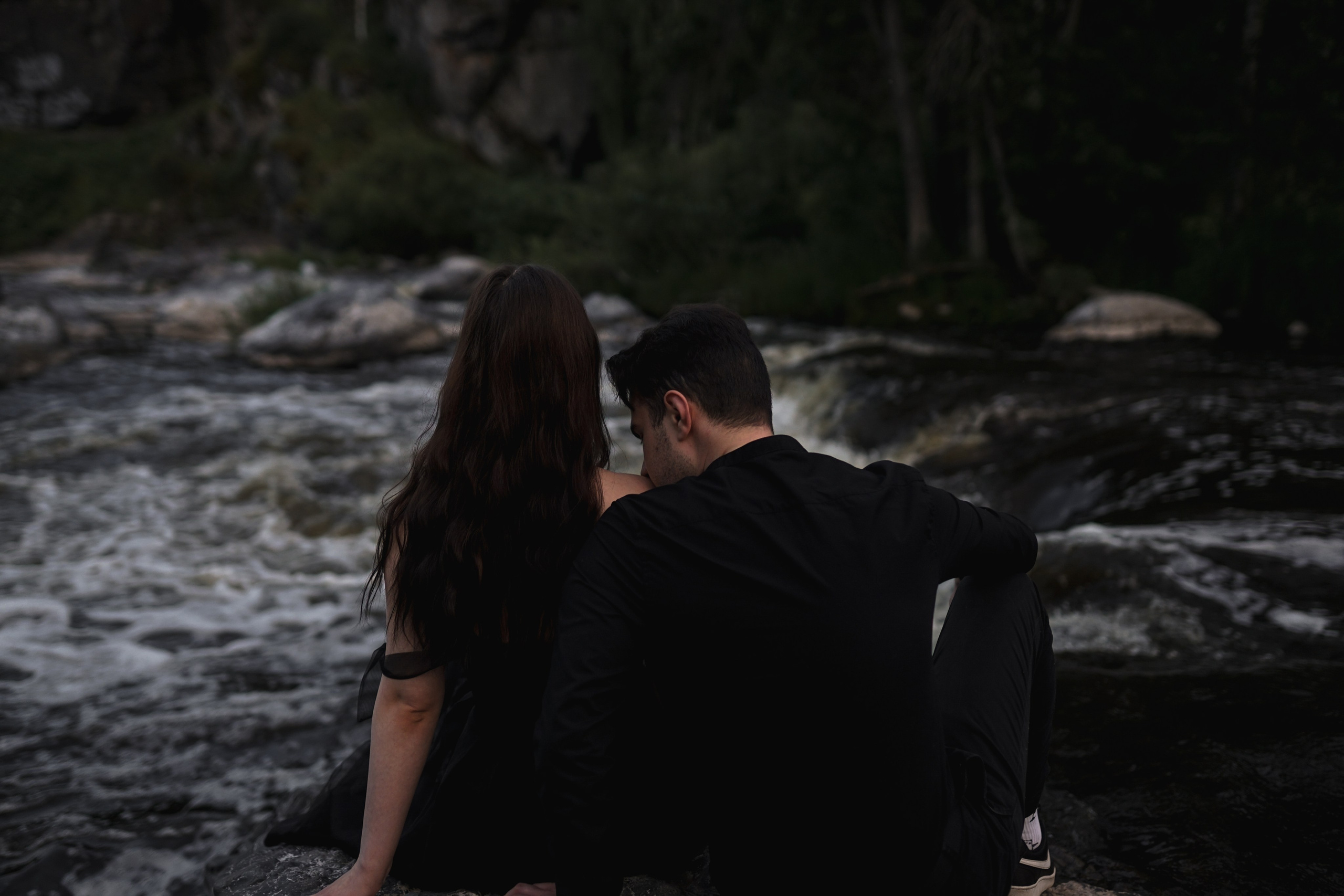 Свадебный фотограф в Свердловской области. Амирджанян Алена