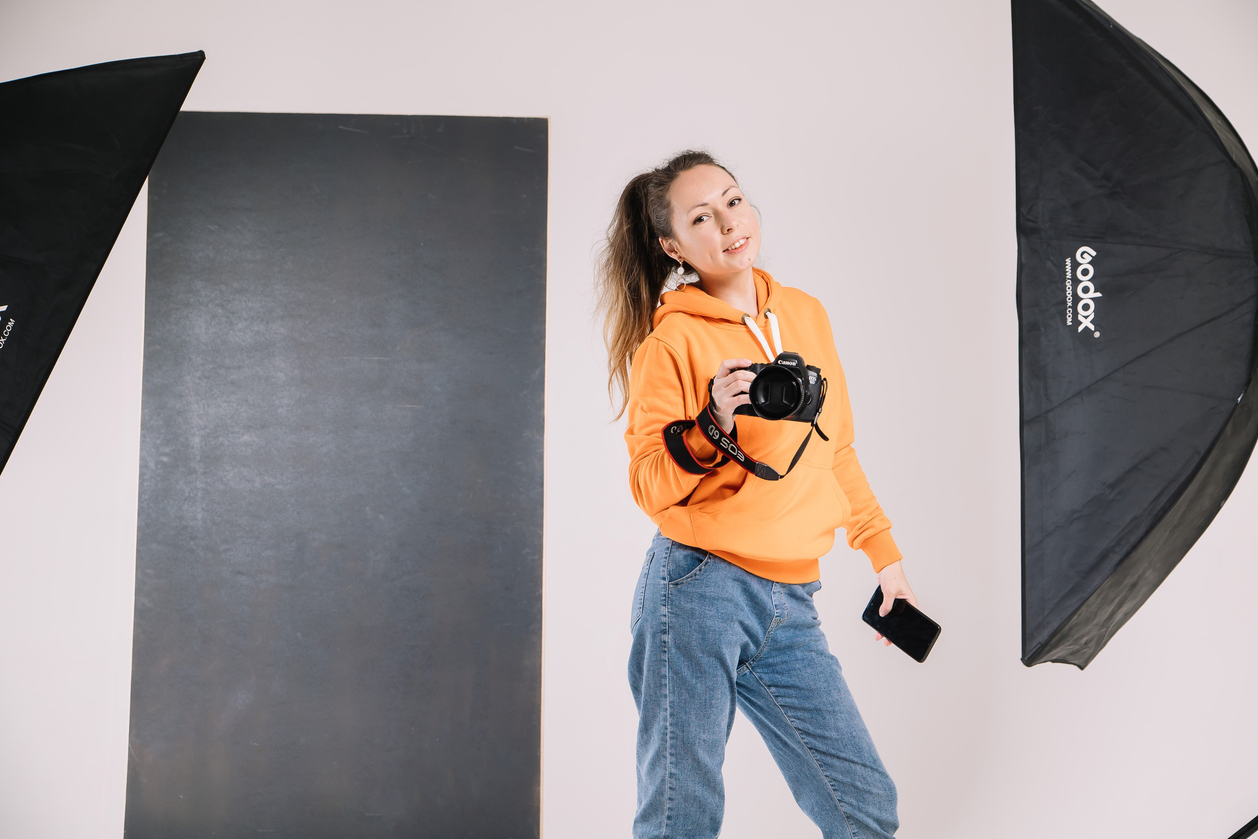 Свадебный, семейный фотограф, контент съёмка. Екатеринбург. Елена Граф