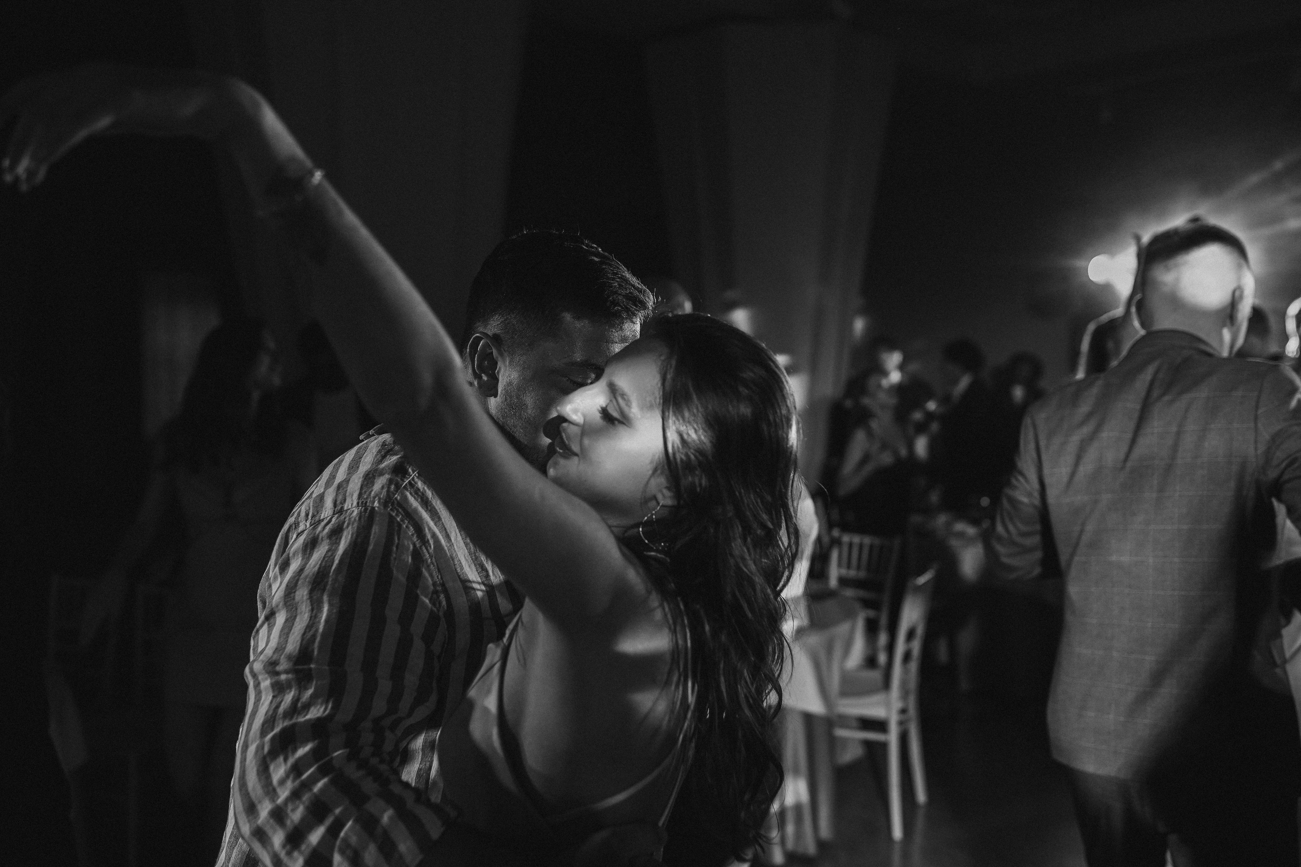 Свадебный фотограф в Свердловской области. Амирджанян Алена