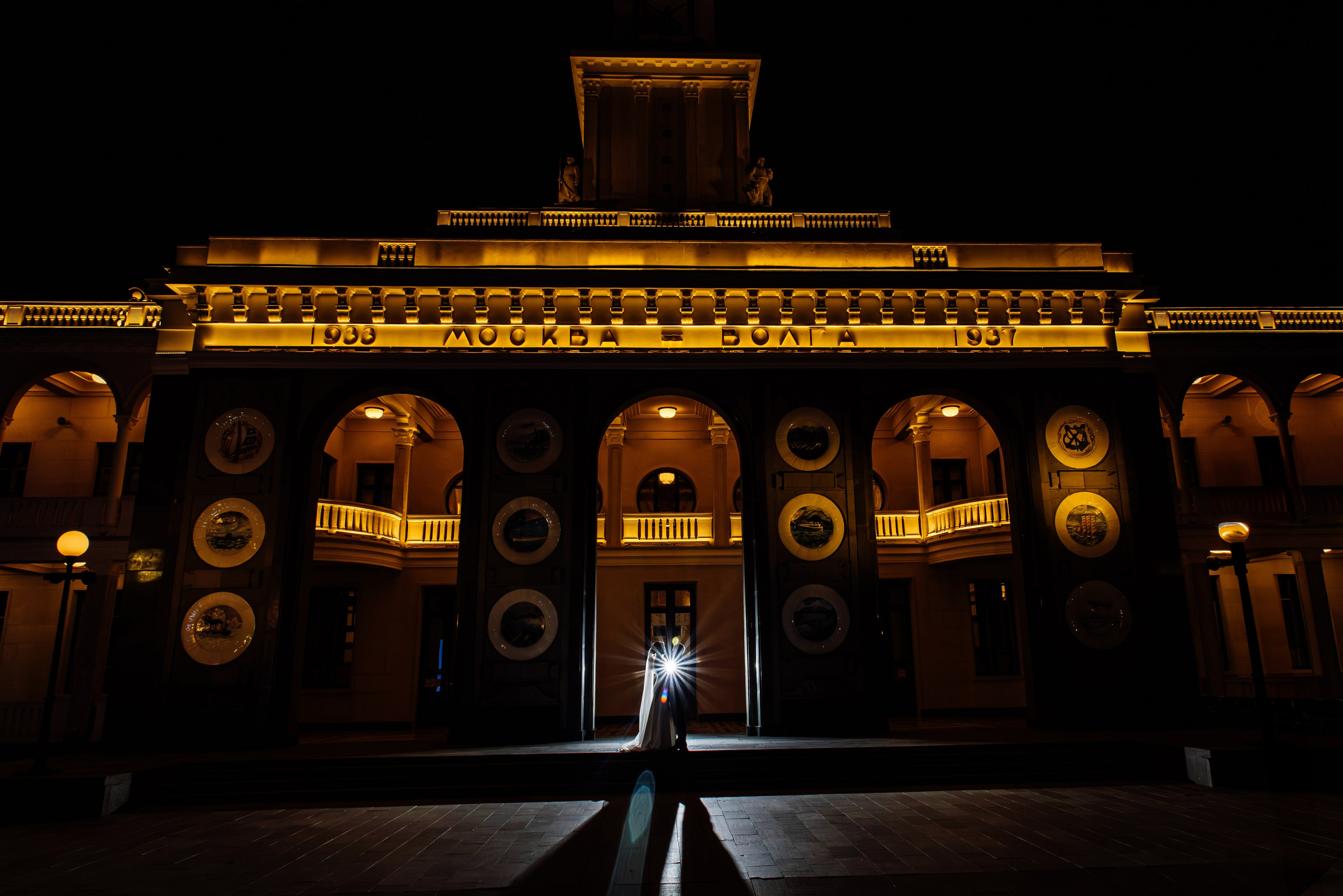 Фотозоны в Москве: Идеальное Оформление для свадьбы. Свадебный фотограф в Москве | Антон Матвеев
