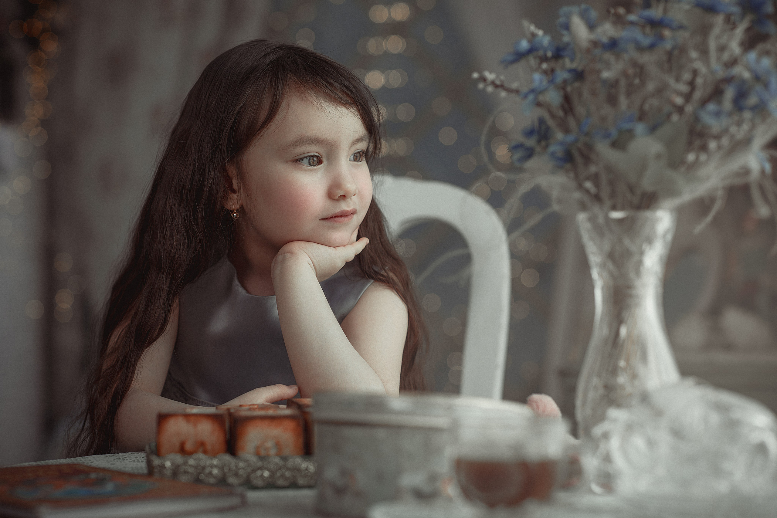 Детская и семейная съёмки, сказочная фотосессия, фотостудия Магадан, Ола семейные съёмки, фотограф Яковлева Алёна