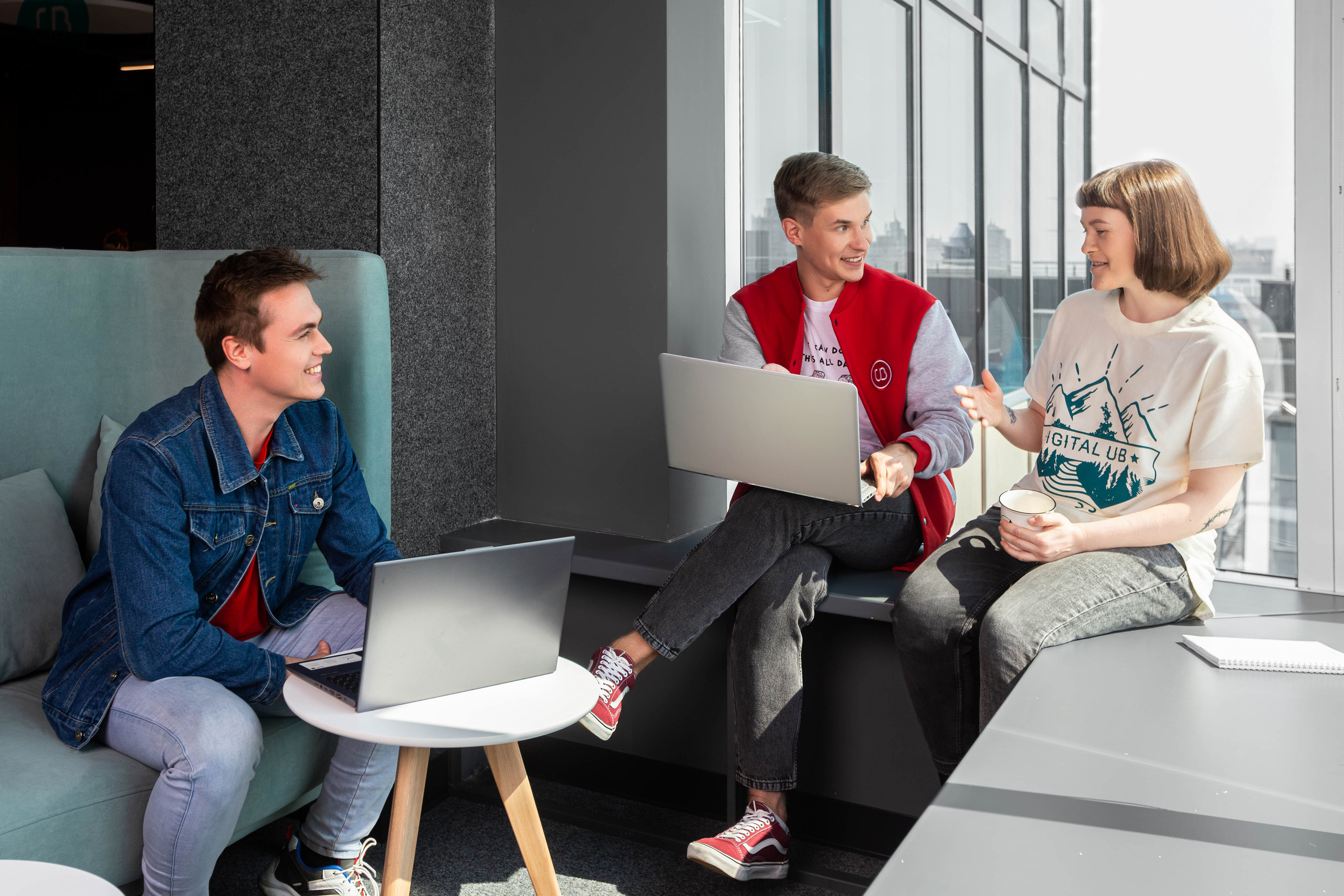 Корпоративный фотограф в Москве: как найти лучшего специалиста?. Свадебный фотограф в Москве | Антон Матвеев