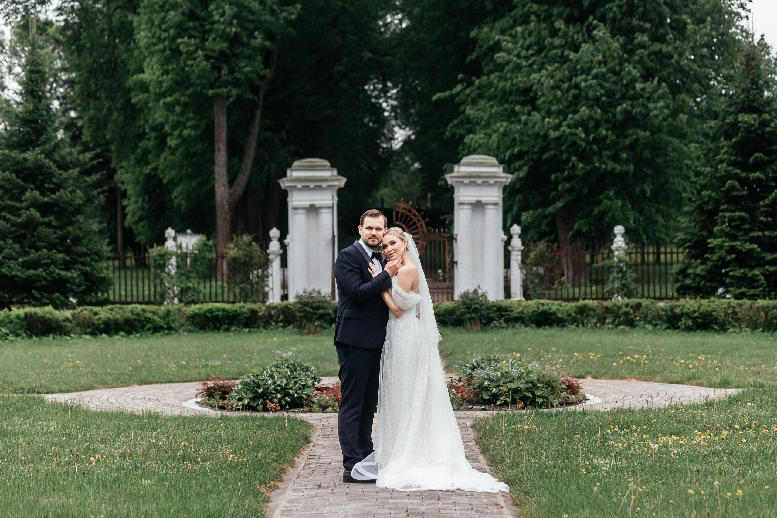 Советы по выбору свадебного фотографа: важные вопросы. Свадебный фотограф в Москве | Антон Матвеев