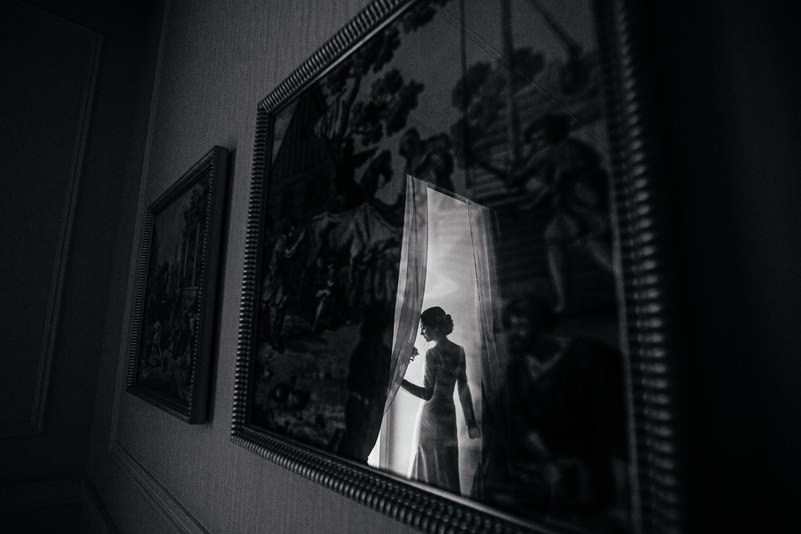 Самозанятые фотографы: налоги и правила ведения бизнеса в России. Свадебный фотограф в Москве | Антон Матвеев