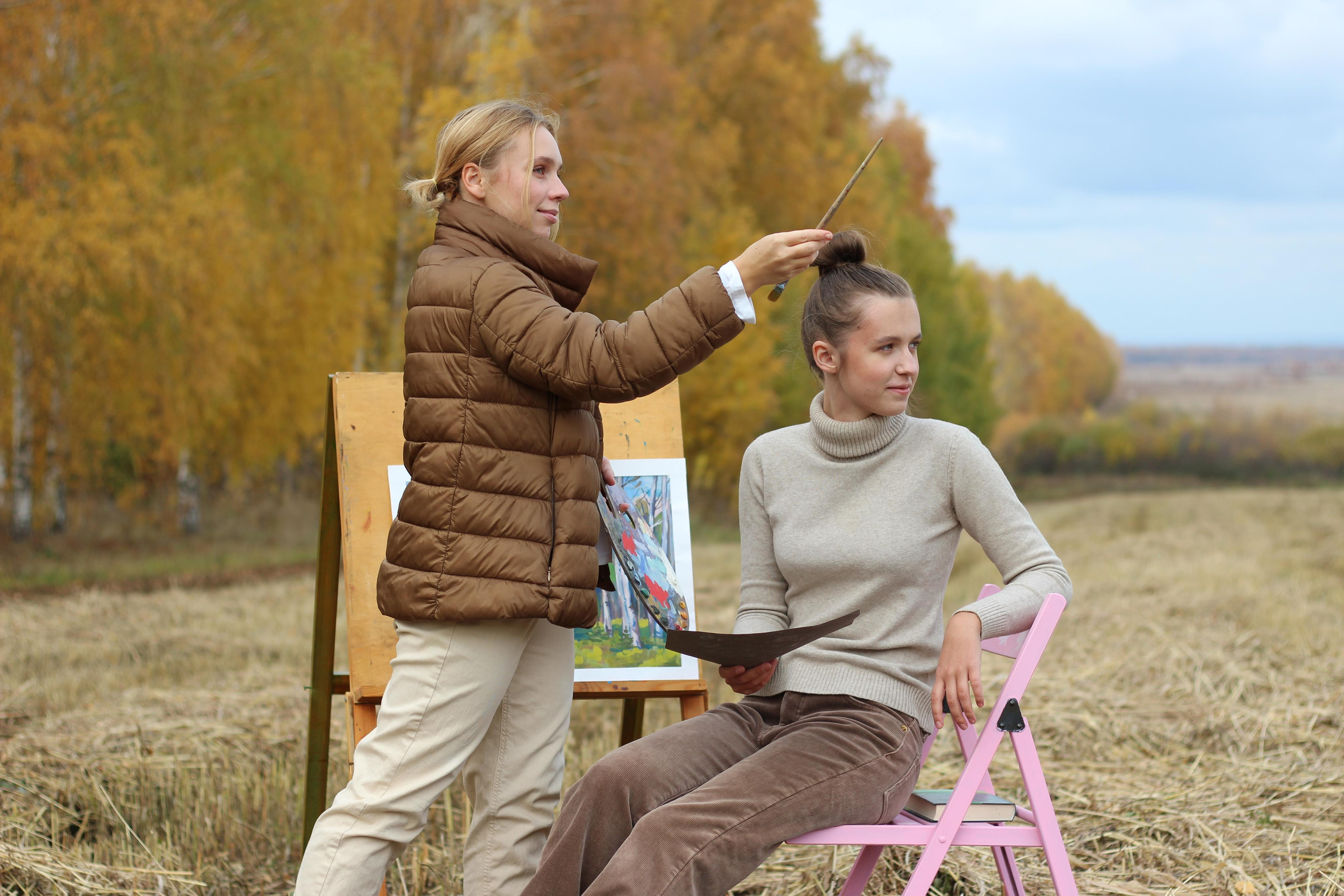 Услуги и Цены. Детский и семейный фотограф в Уфе Зинаида Вольштейн