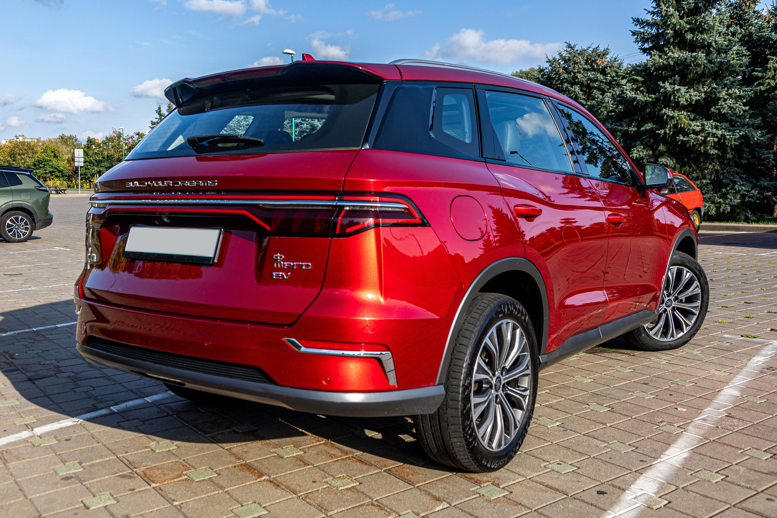 Услуги. Профессиональный интерьерный и репортажный фотограф Минск и РБ. Максим Орлов