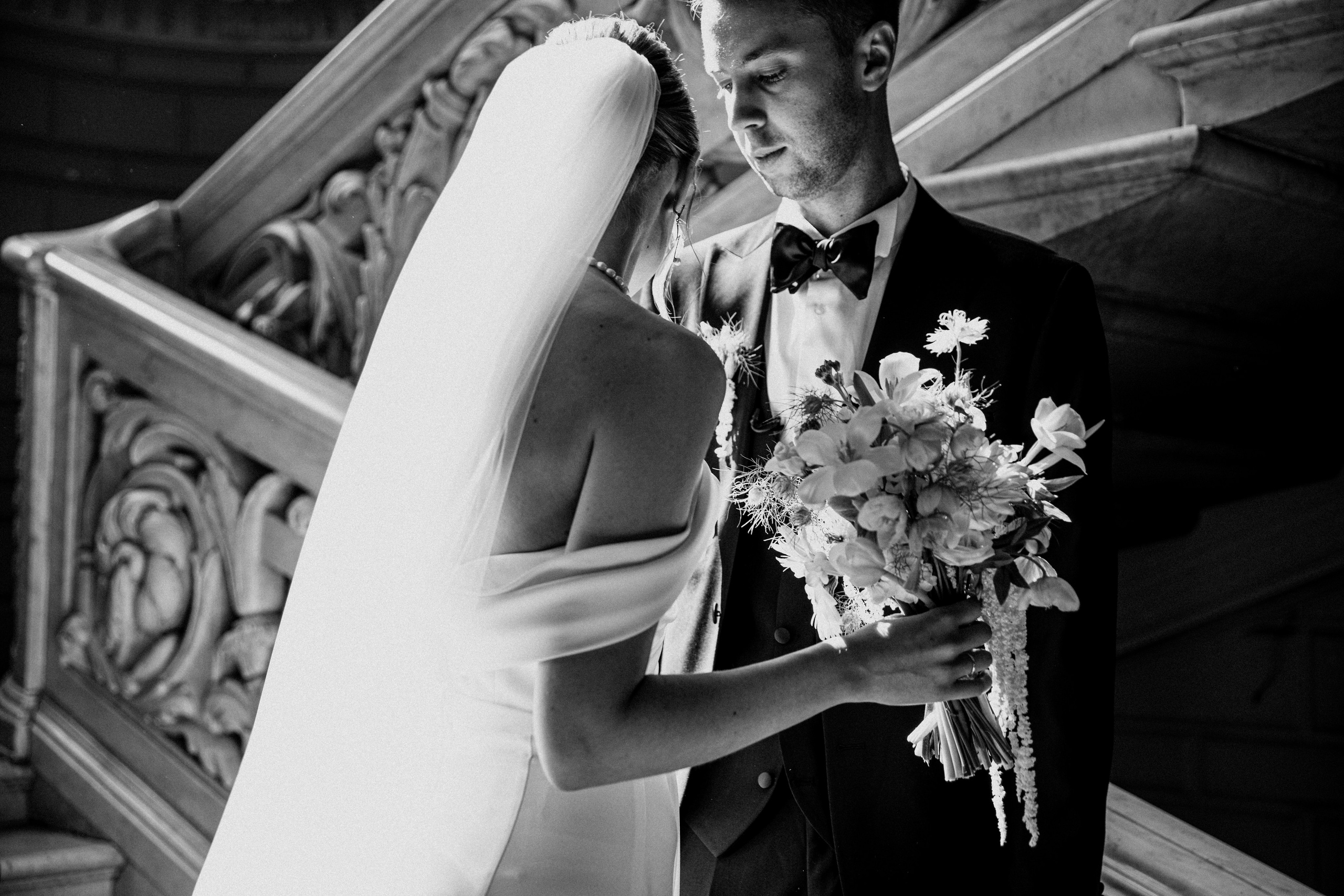 Услуги. Семейный, свадебный фотограф в Санкт-Петербурге Helmoon